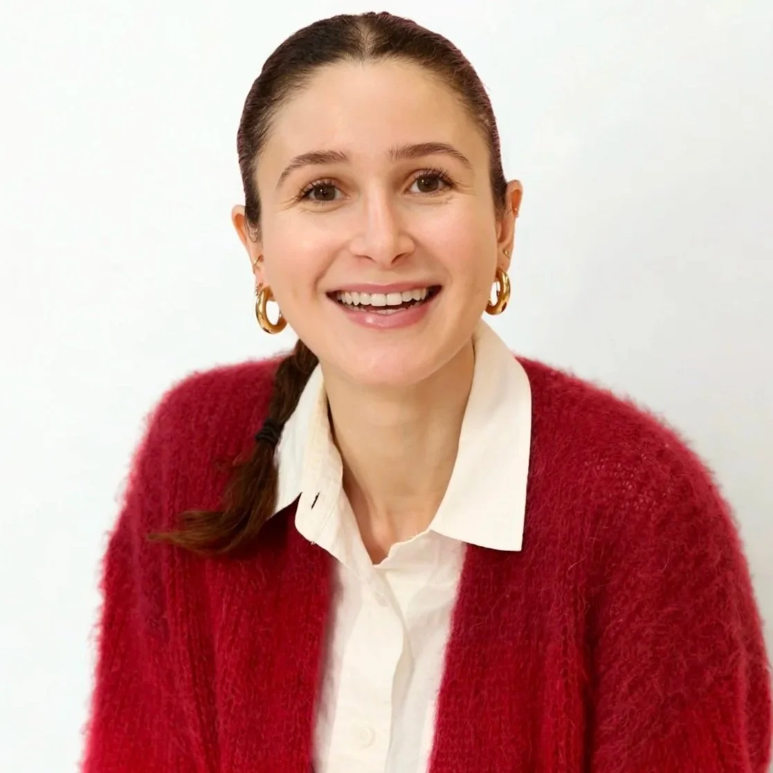 Sarah Cicero – Therapist at Dr. Kull & Associates