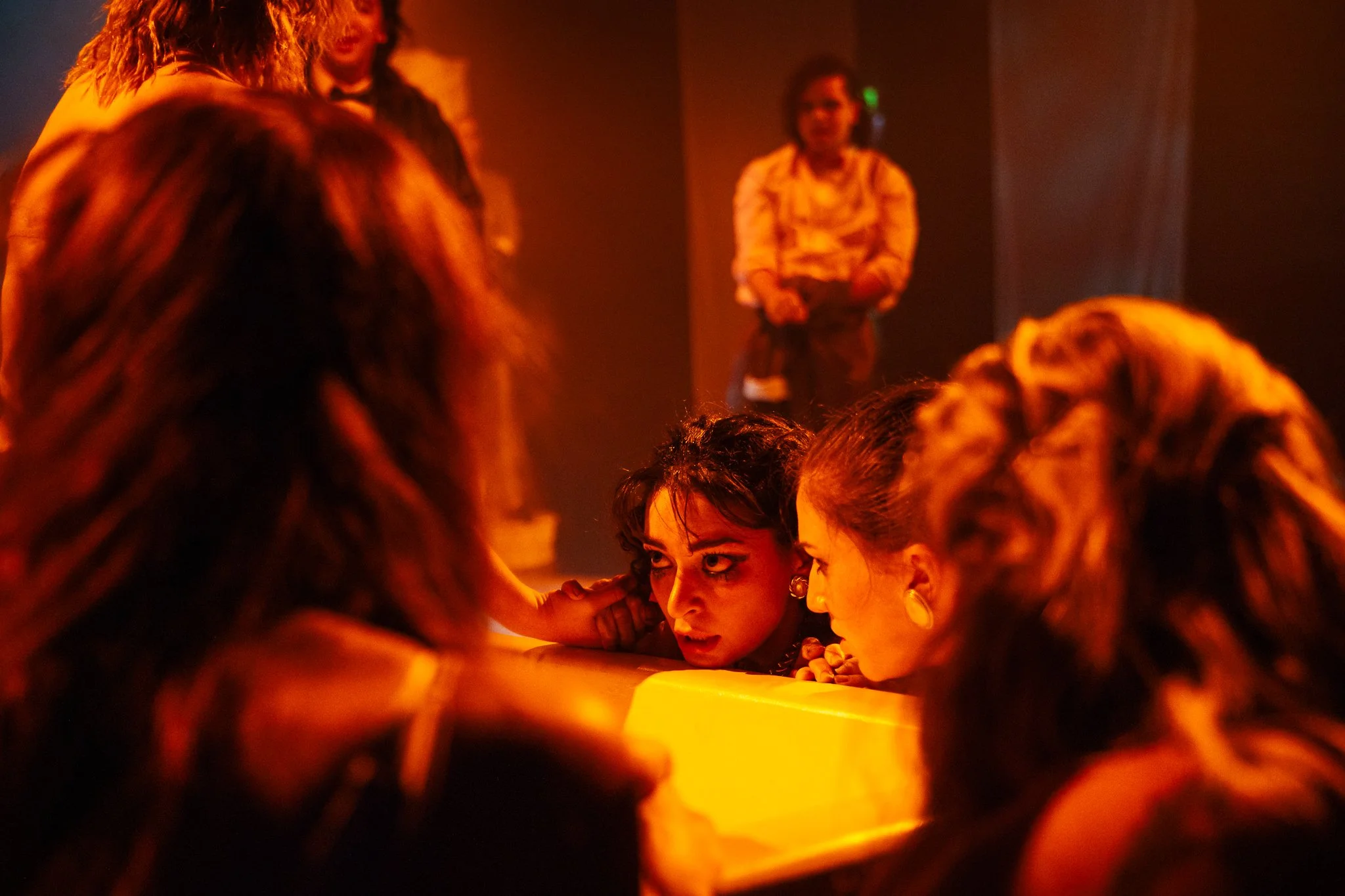 waapa 240320 big love 176-(WEB ONLY).jpg