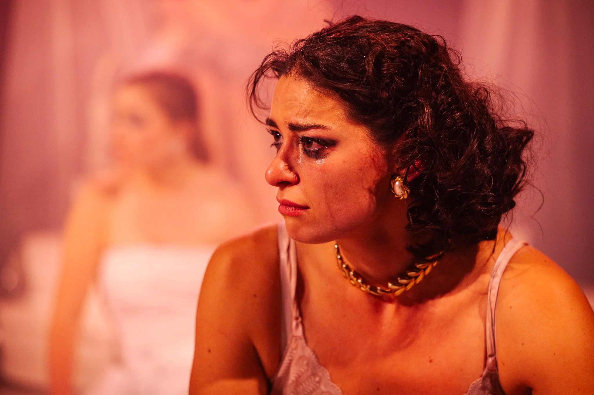 waapa 240320 big love 739-(WEB ONLY).jpg