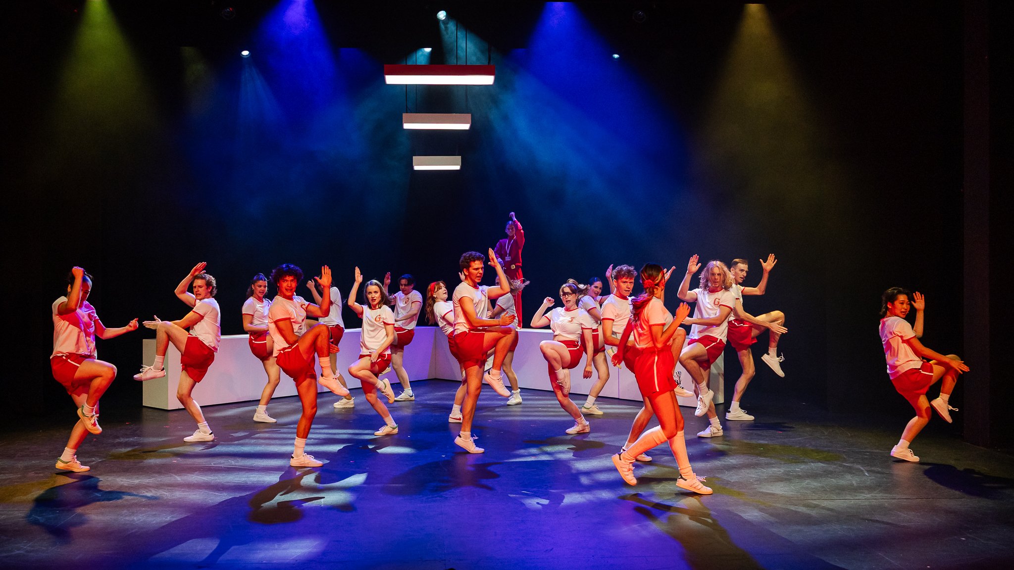 waapa 250410 freaky friday 570-(WEB ONLY).jpg