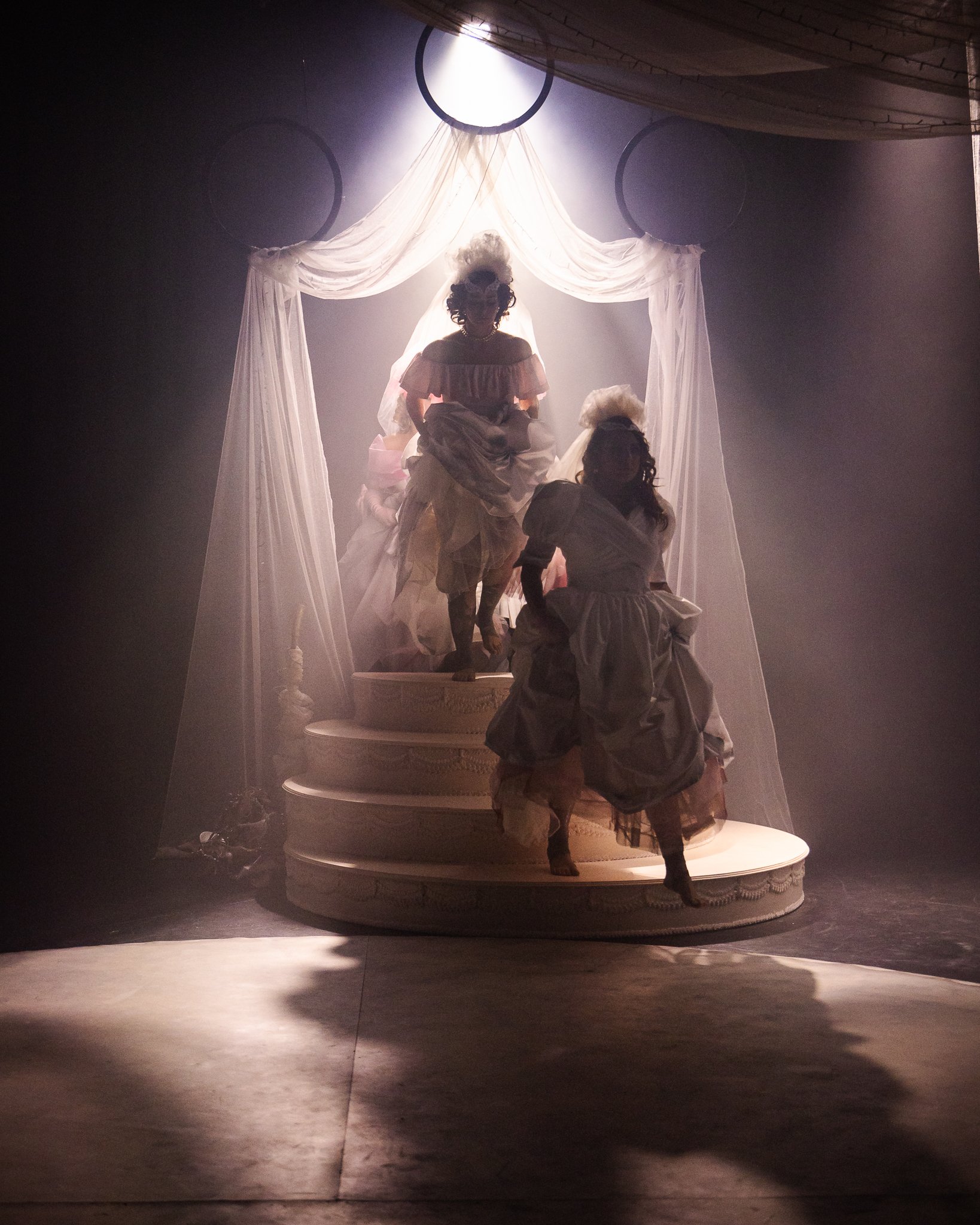 waapa 240320 big love 591-(WEB ONLY).jpg