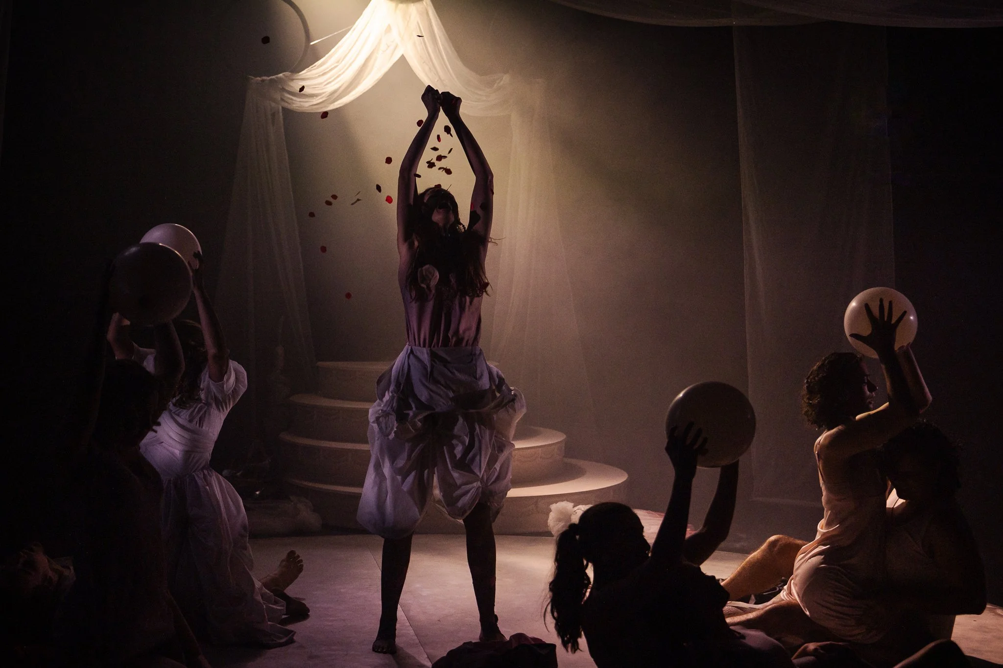 waapa 240320 big love 678-(WEB ONLY).jpg