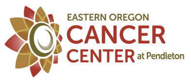 Eastern Oregon Cancer Center at Pendleton