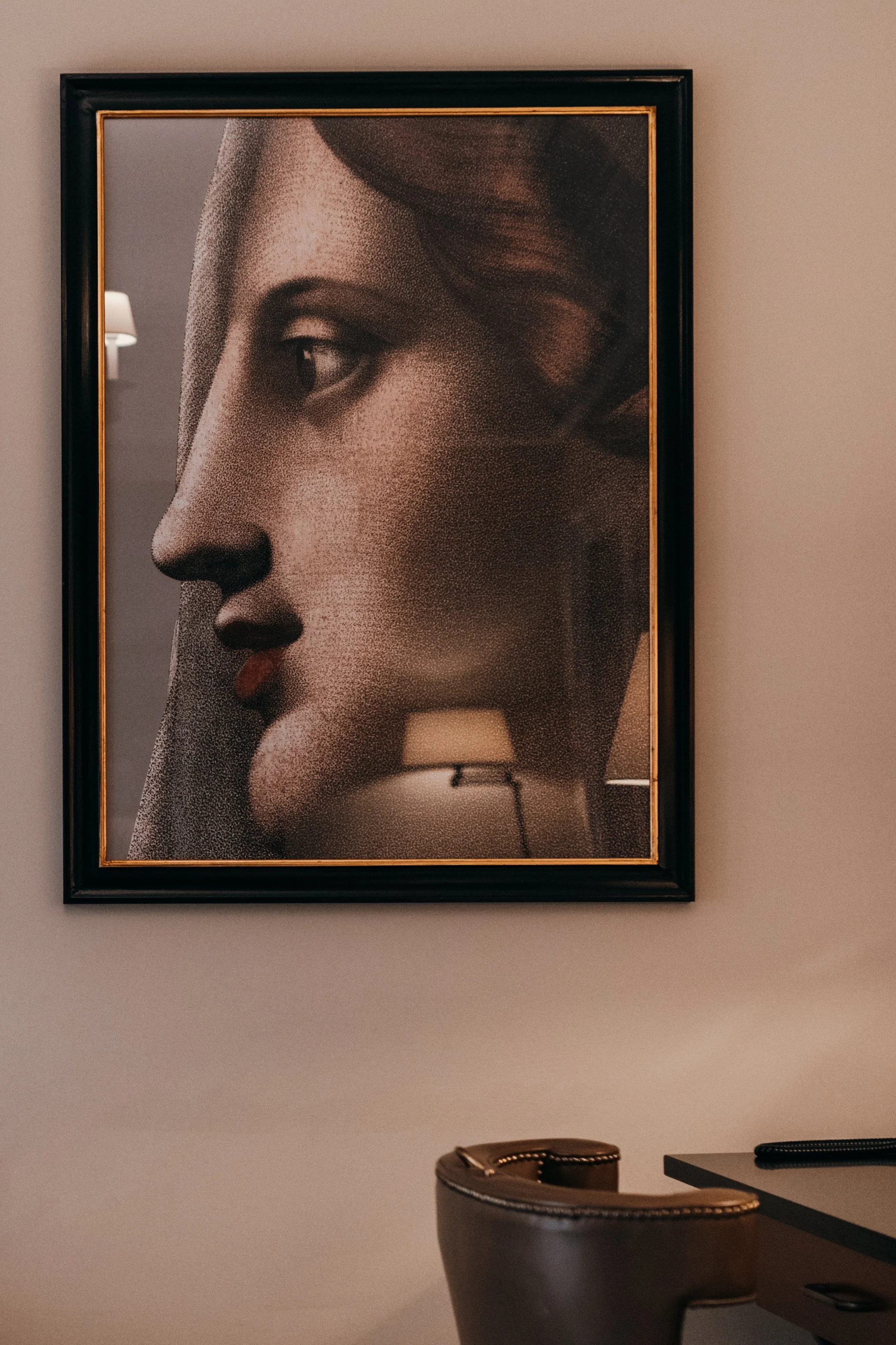 DSC01987(1).jpg