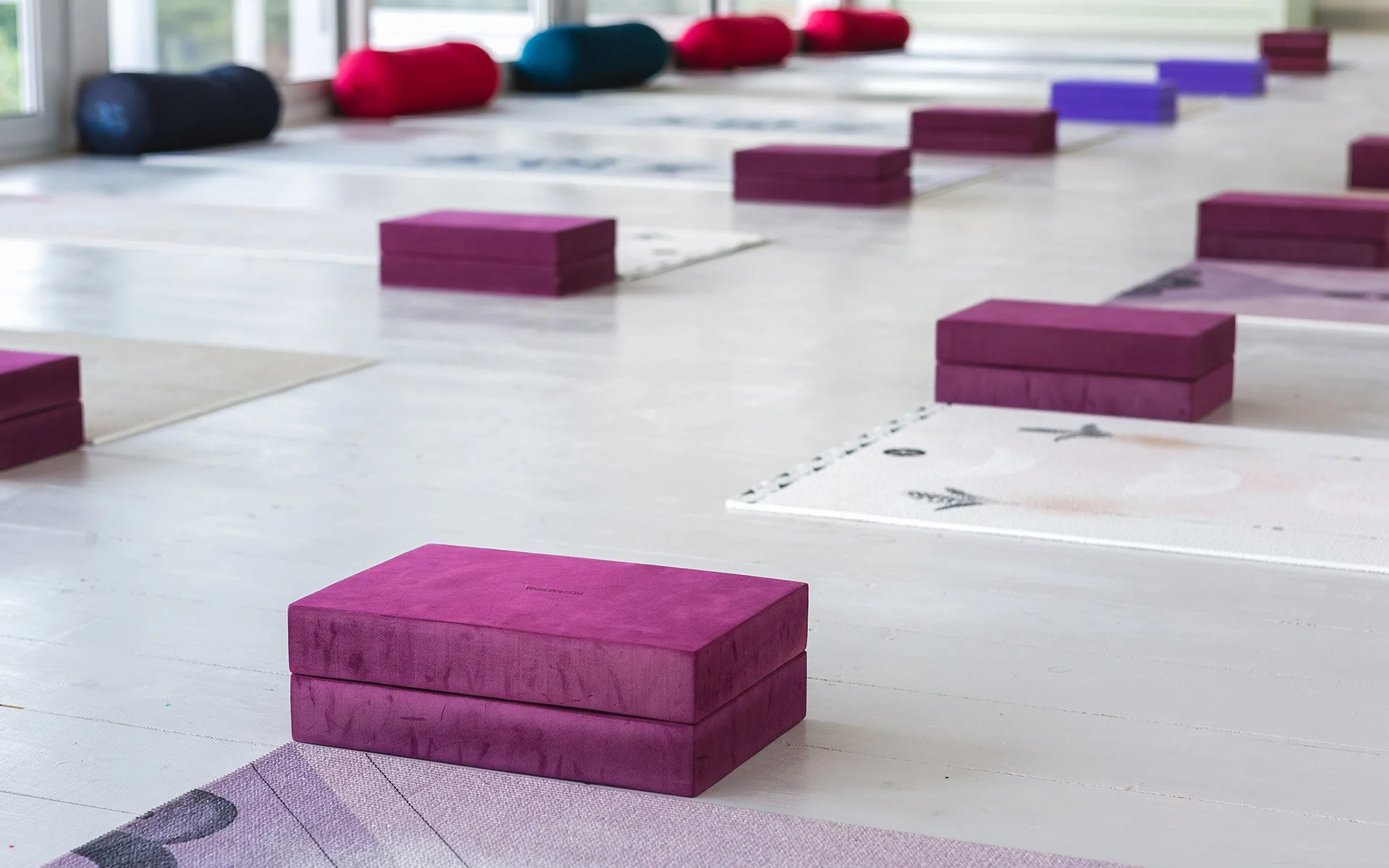 yoga-lefkada_a_2018-2.jpg