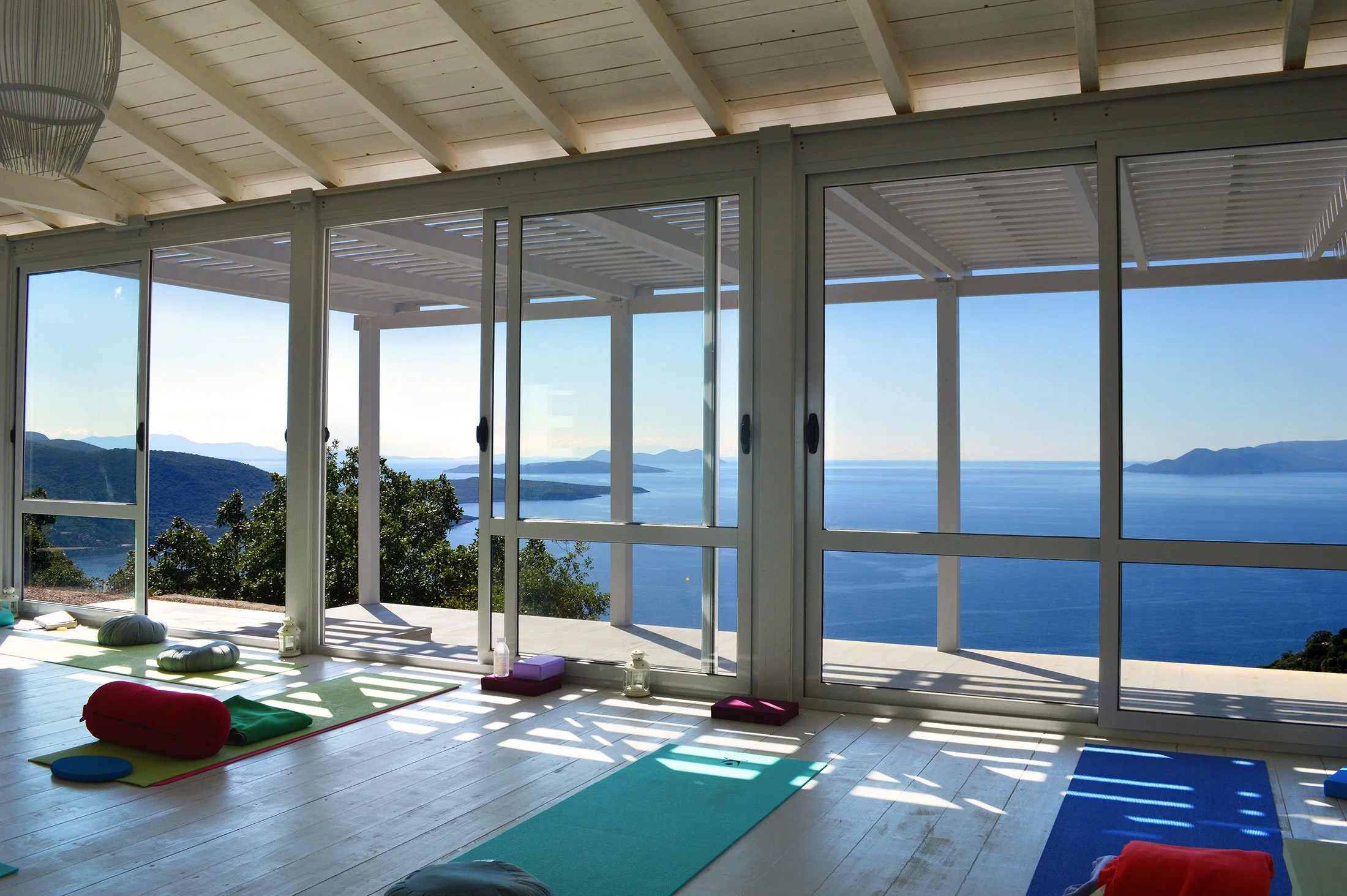 yoga2017.jpg