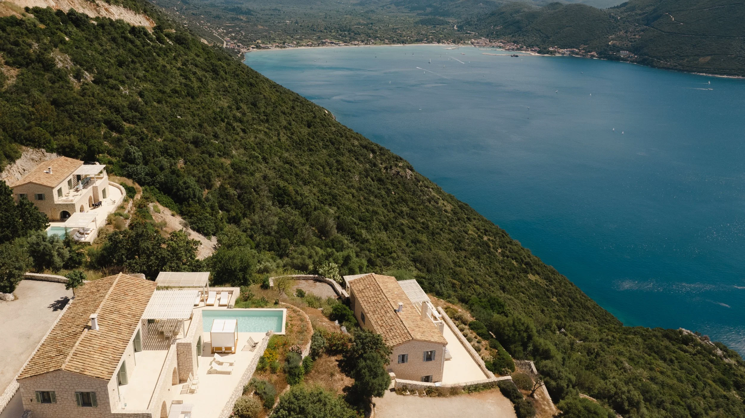 Urania Drone Photos-0264.jpg