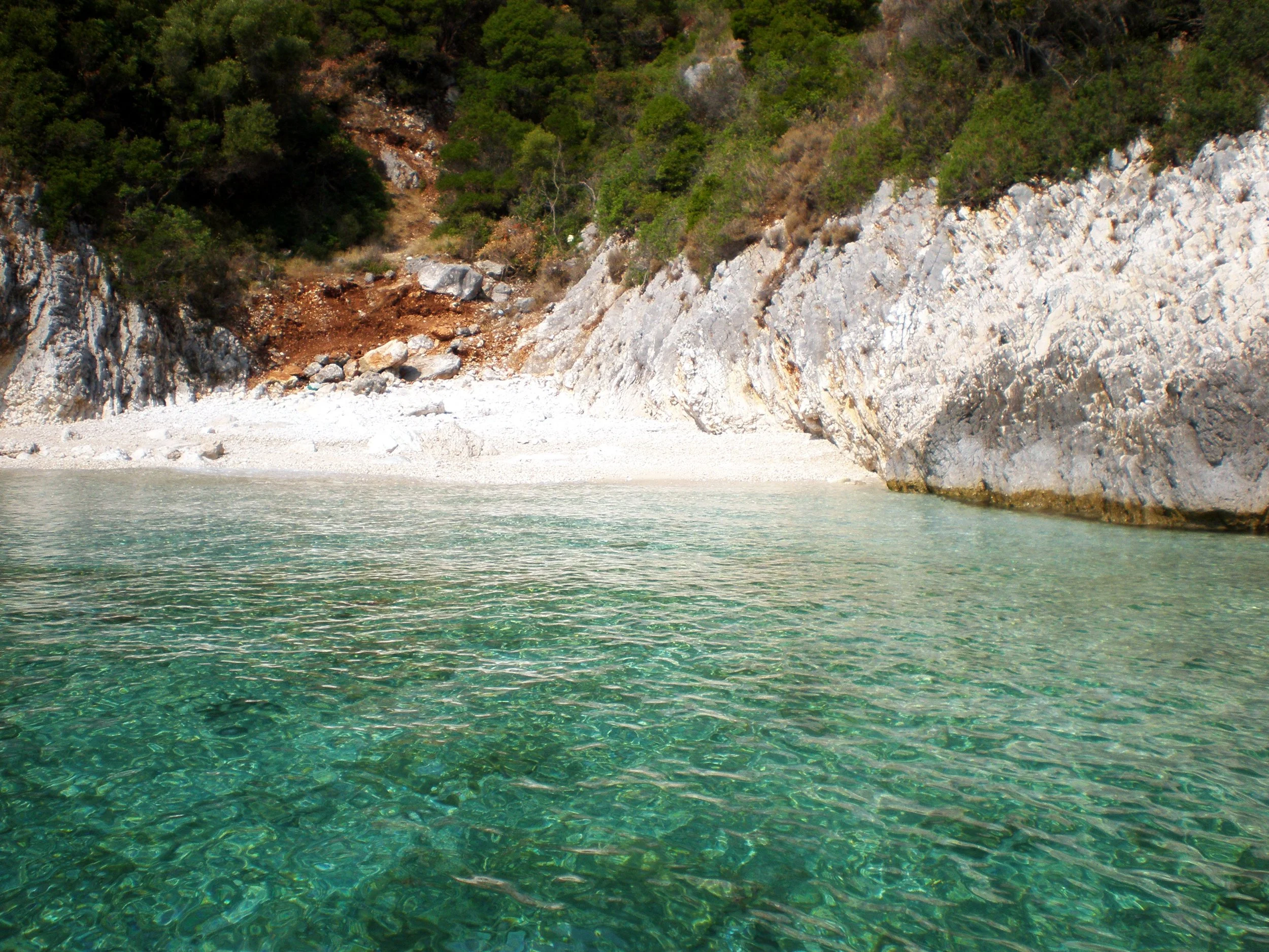 ammoudi-lefkada-beach-2.jpg