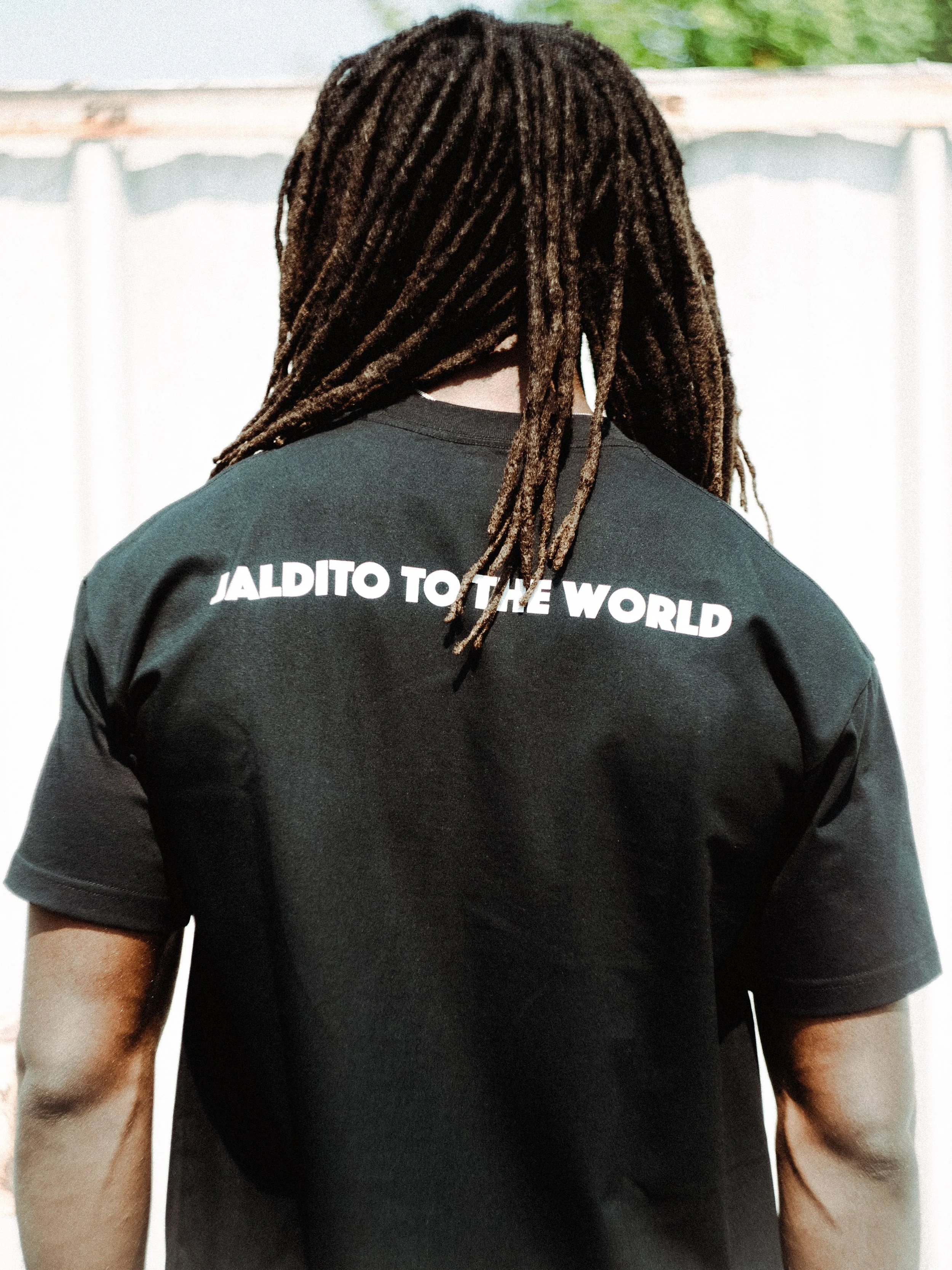 JALDITO_T_2026_007.jpg