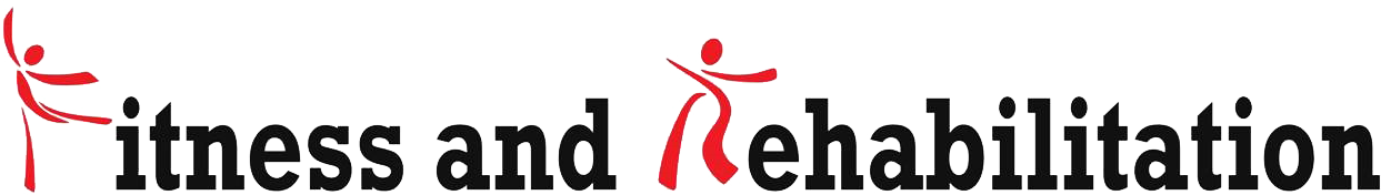 Fitness and Rehabilitation (FAR) - Fairfax, VA