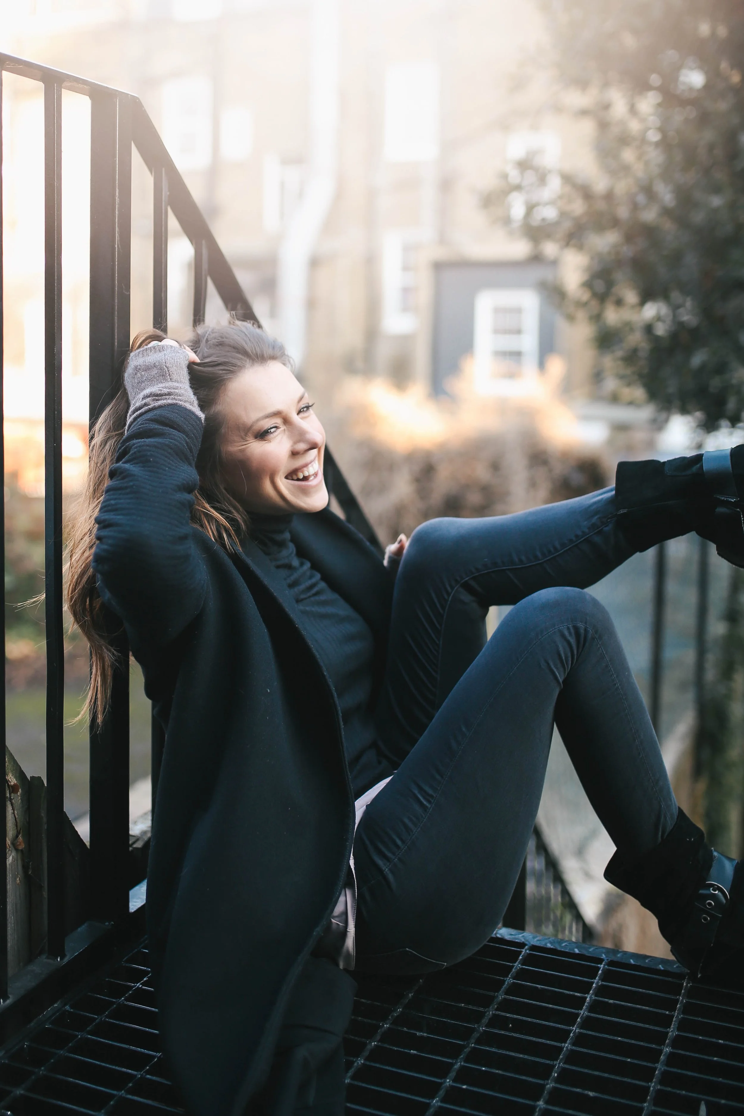 ©️ Victoria Cadisch