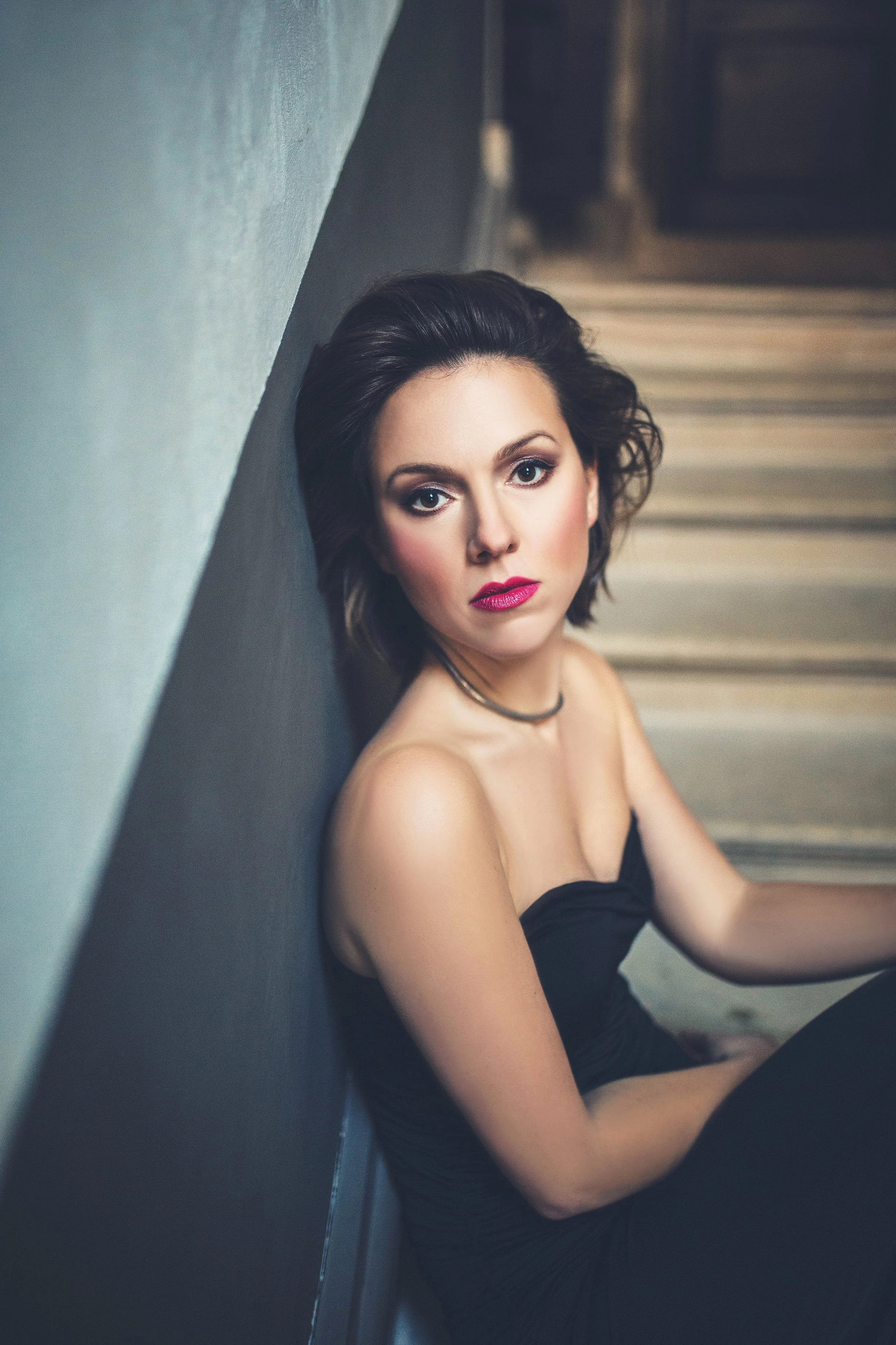 ©️ Victoria Cadisch