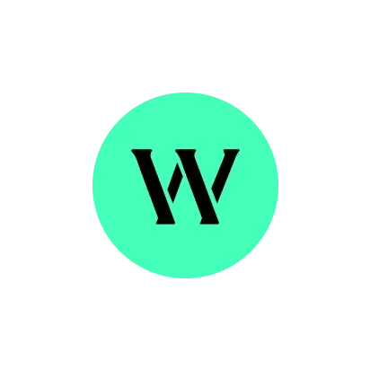 John Dowland 400th Anniversary - Wigmore Hall Recital