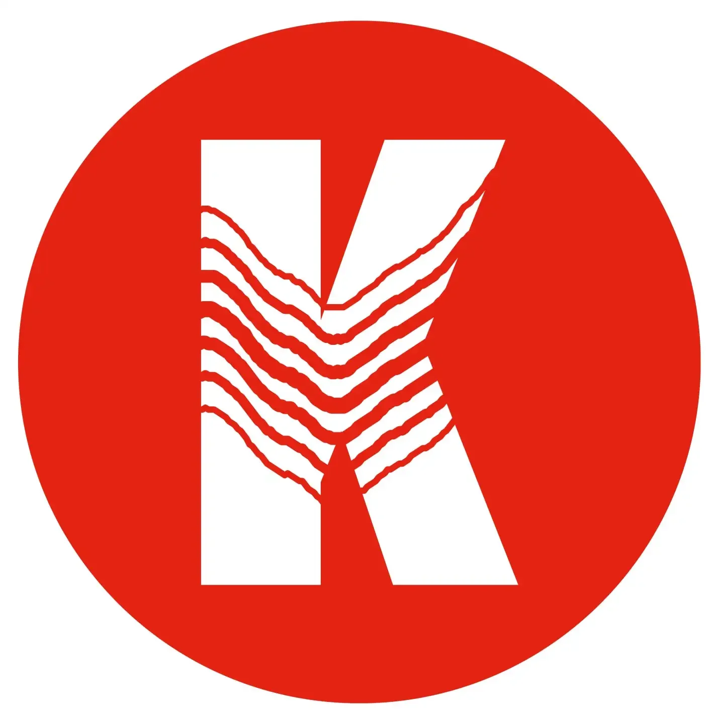 ‘In the Alps’ and Mahler 4