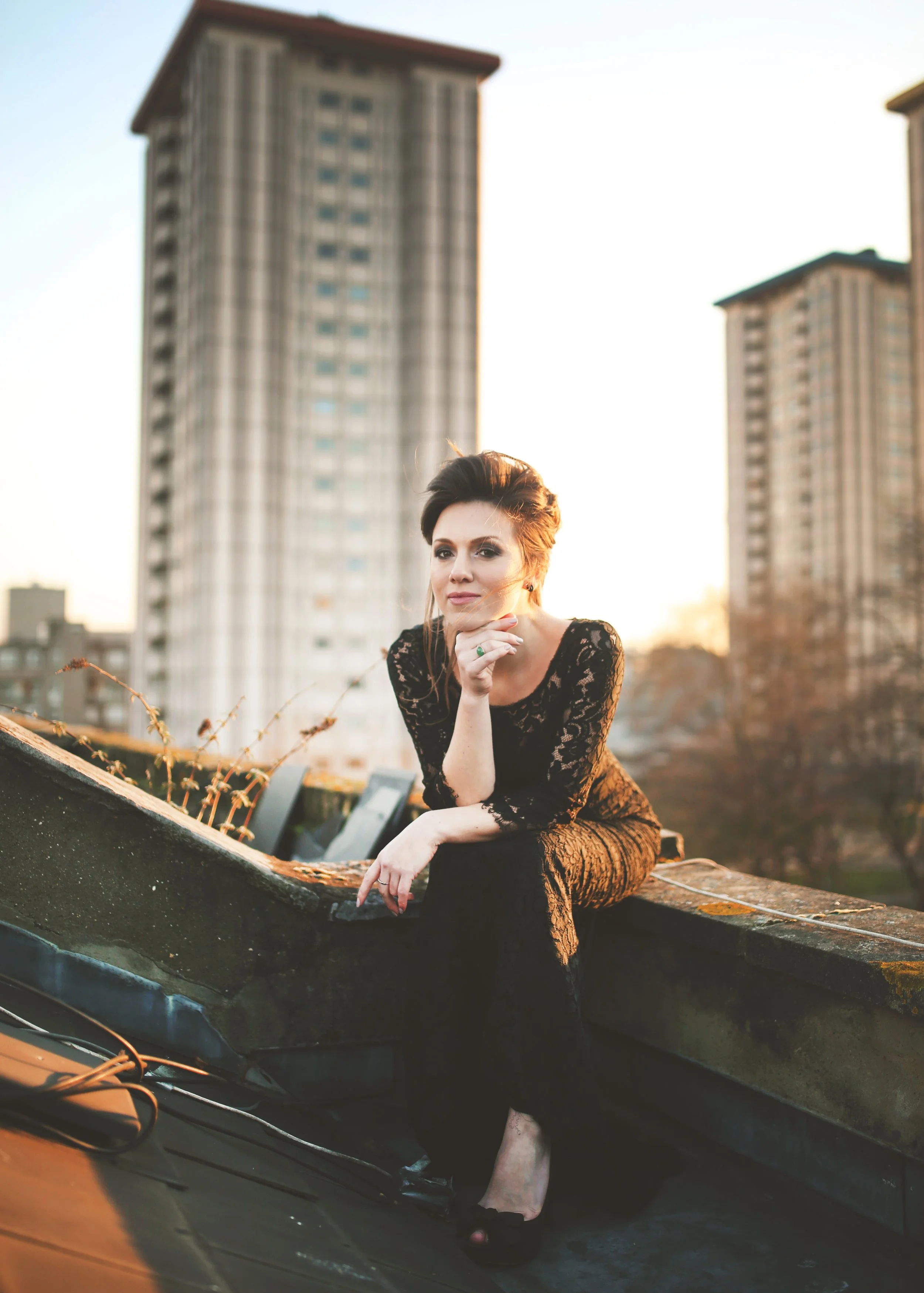 ©️ Victoria Cadisch