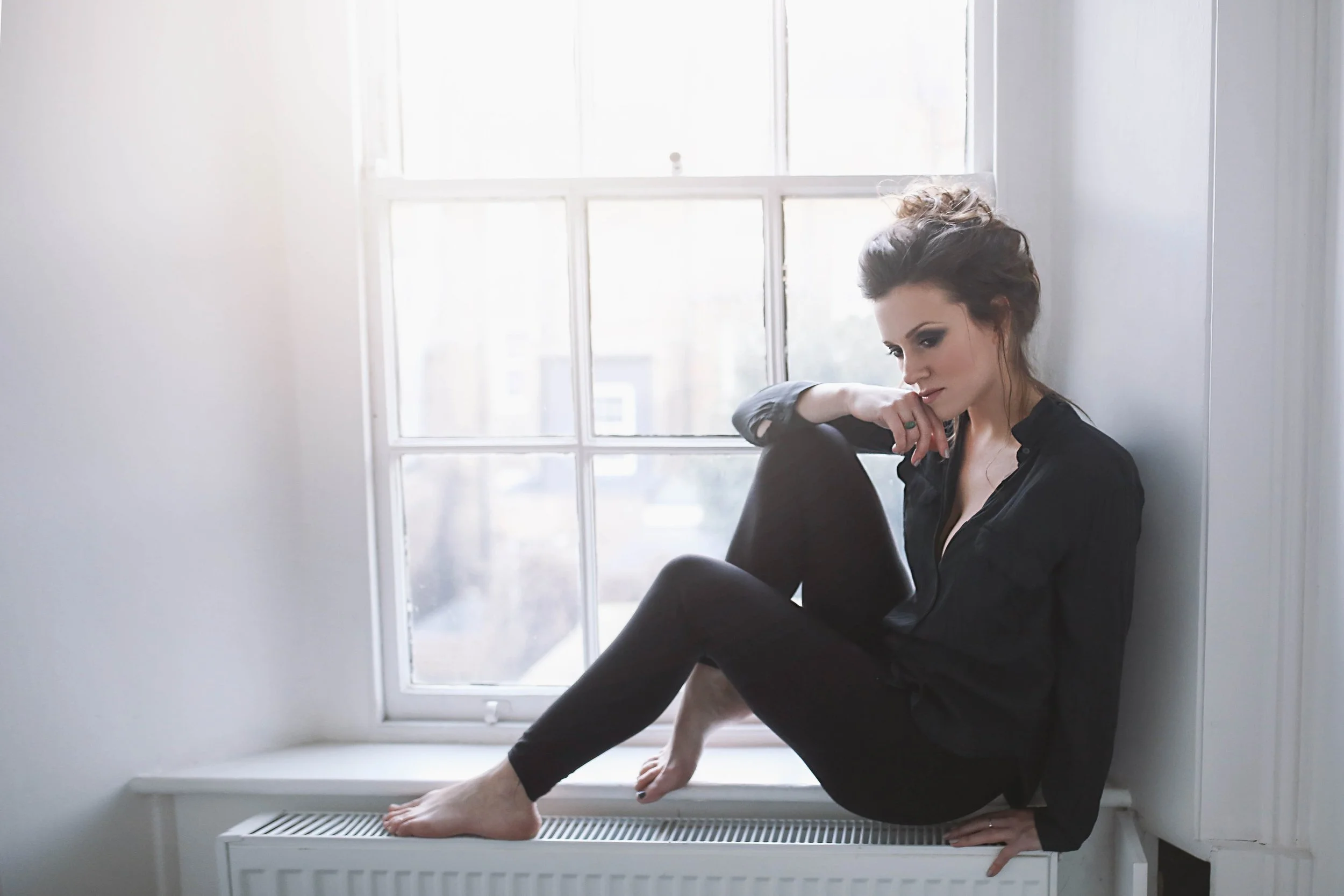 ©️ Victoria Cadisch