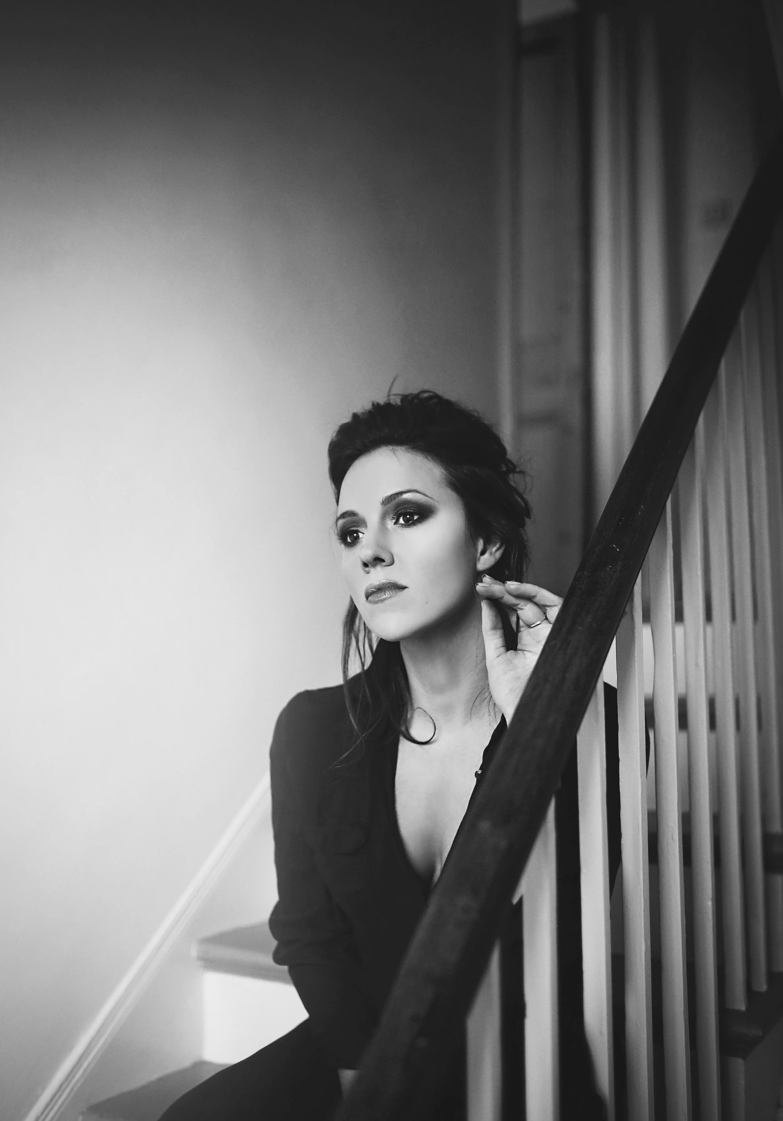 ©️ Victoria Cadisch