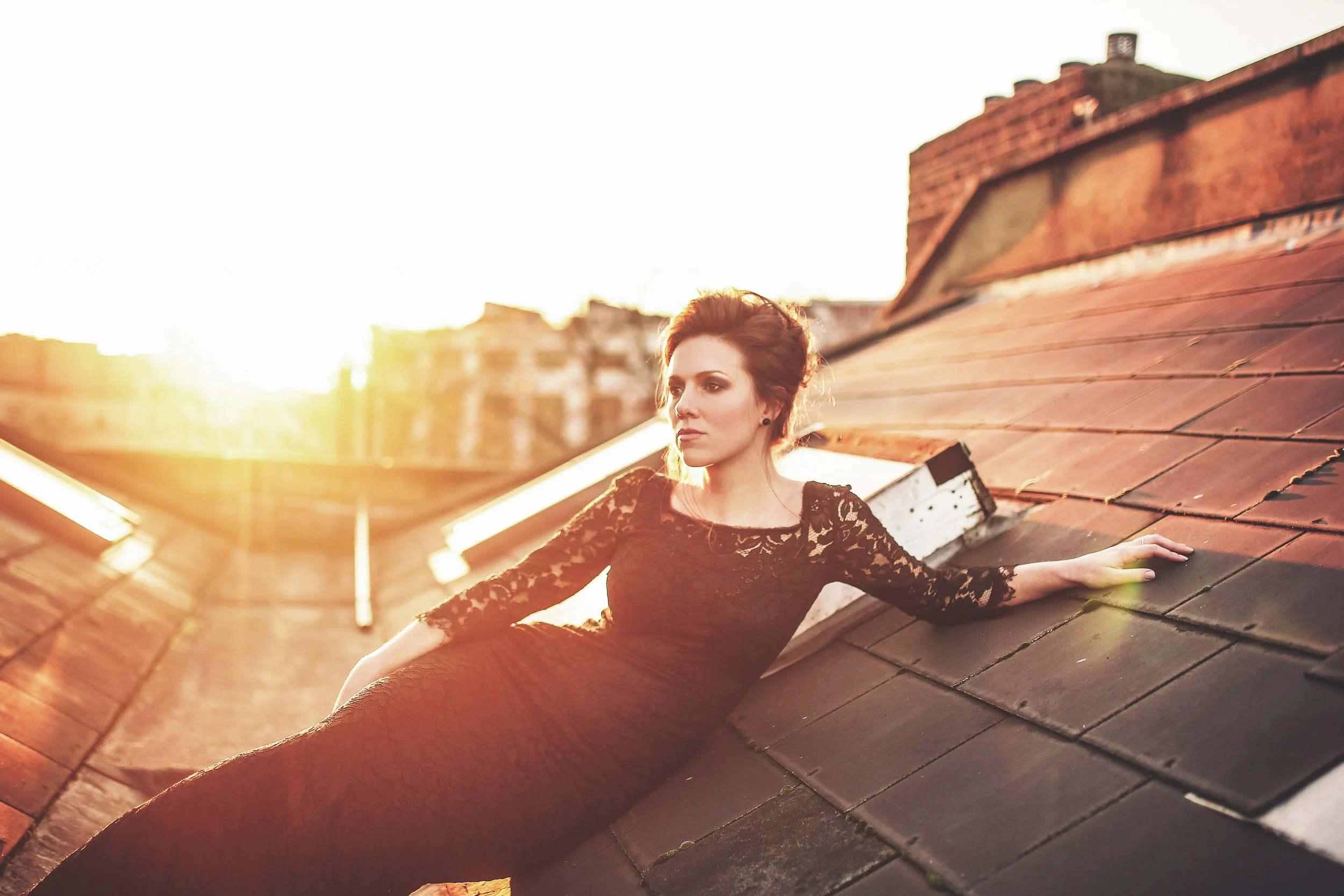 ©️ Victoria Cadisch