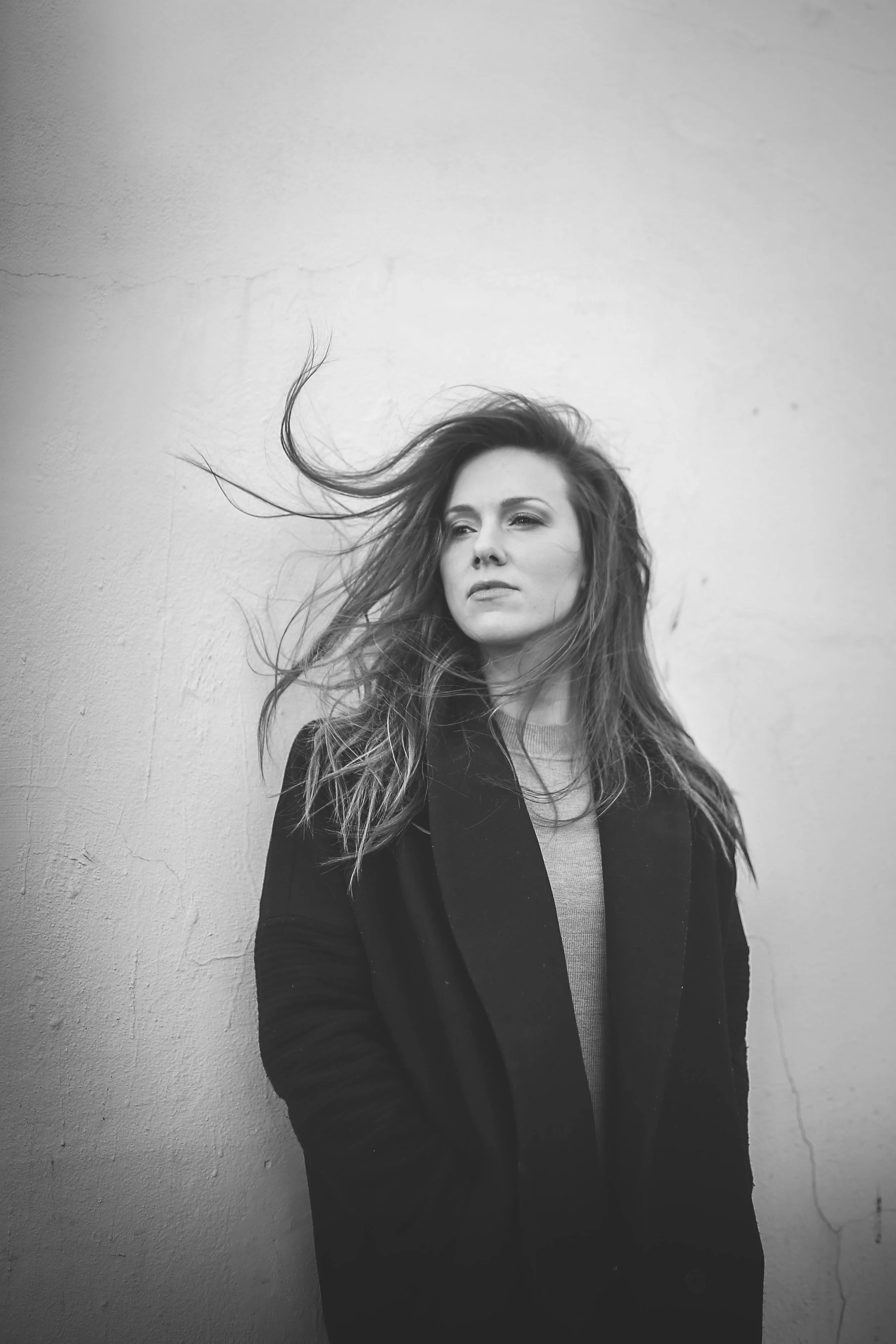 ©️ Victoria Cadisch