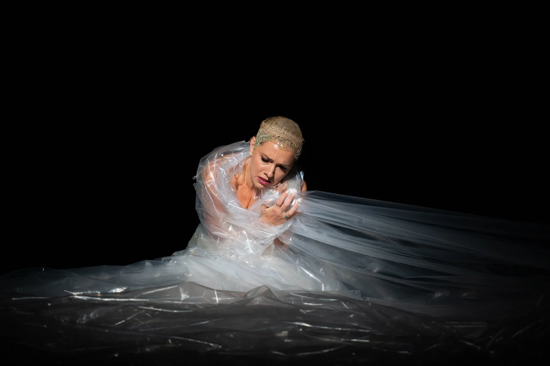 ©️ Fabrizio Sansono