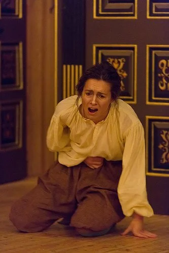 ©️ Stephen Cummiskey