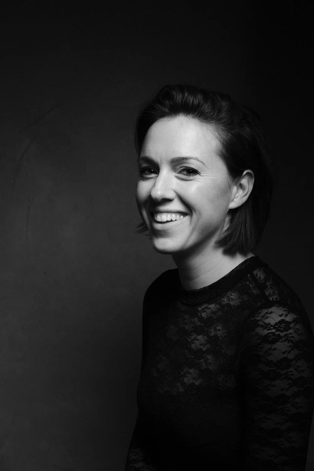 ©️ Andrew Staples