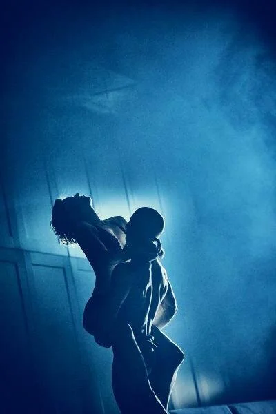 ©️ Emilia Therese