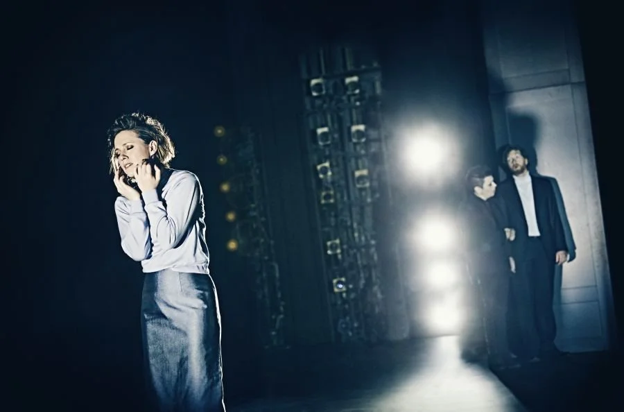 ©️ Emilia Therese