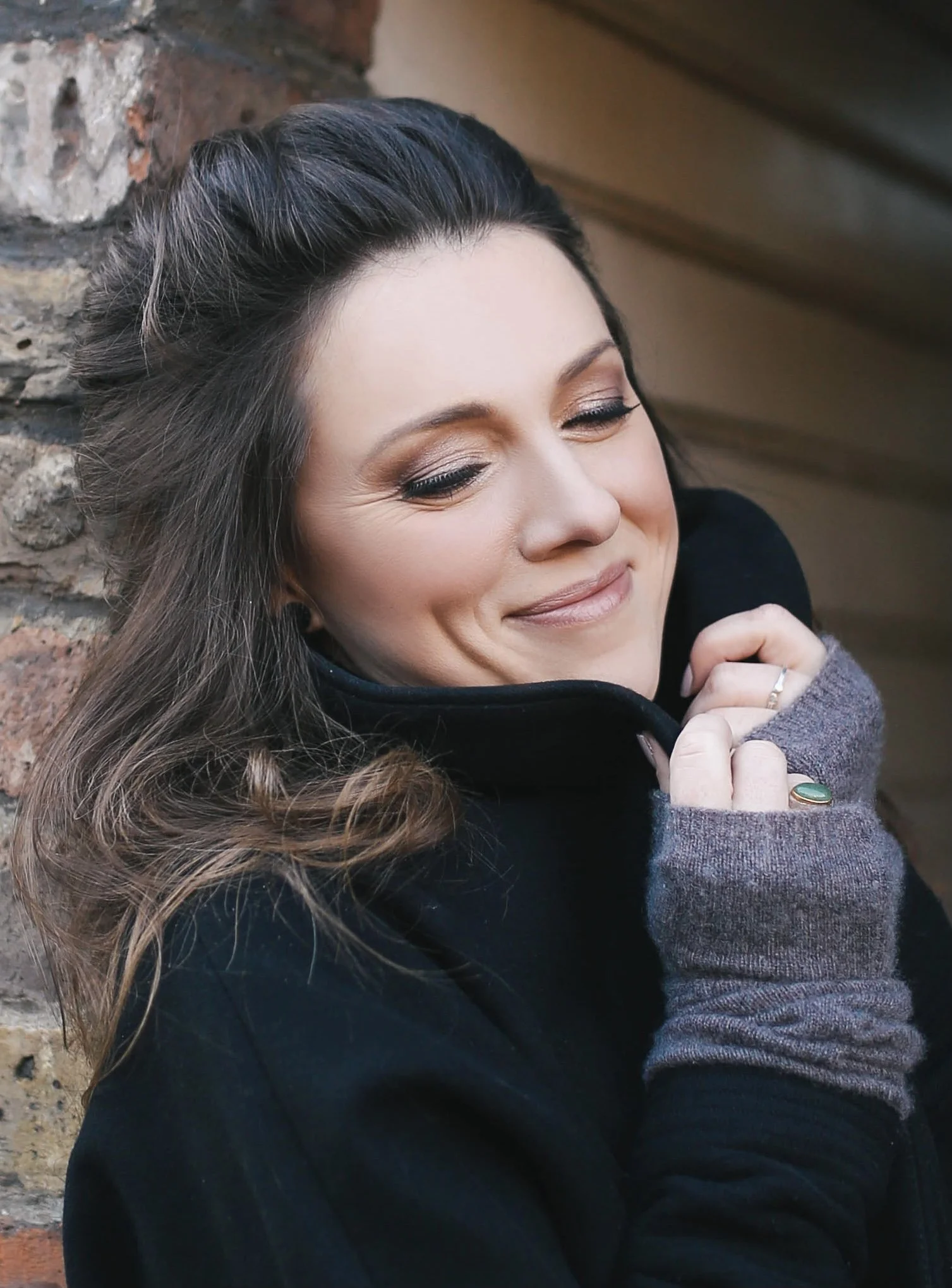 ©️ Victoria Cadisch