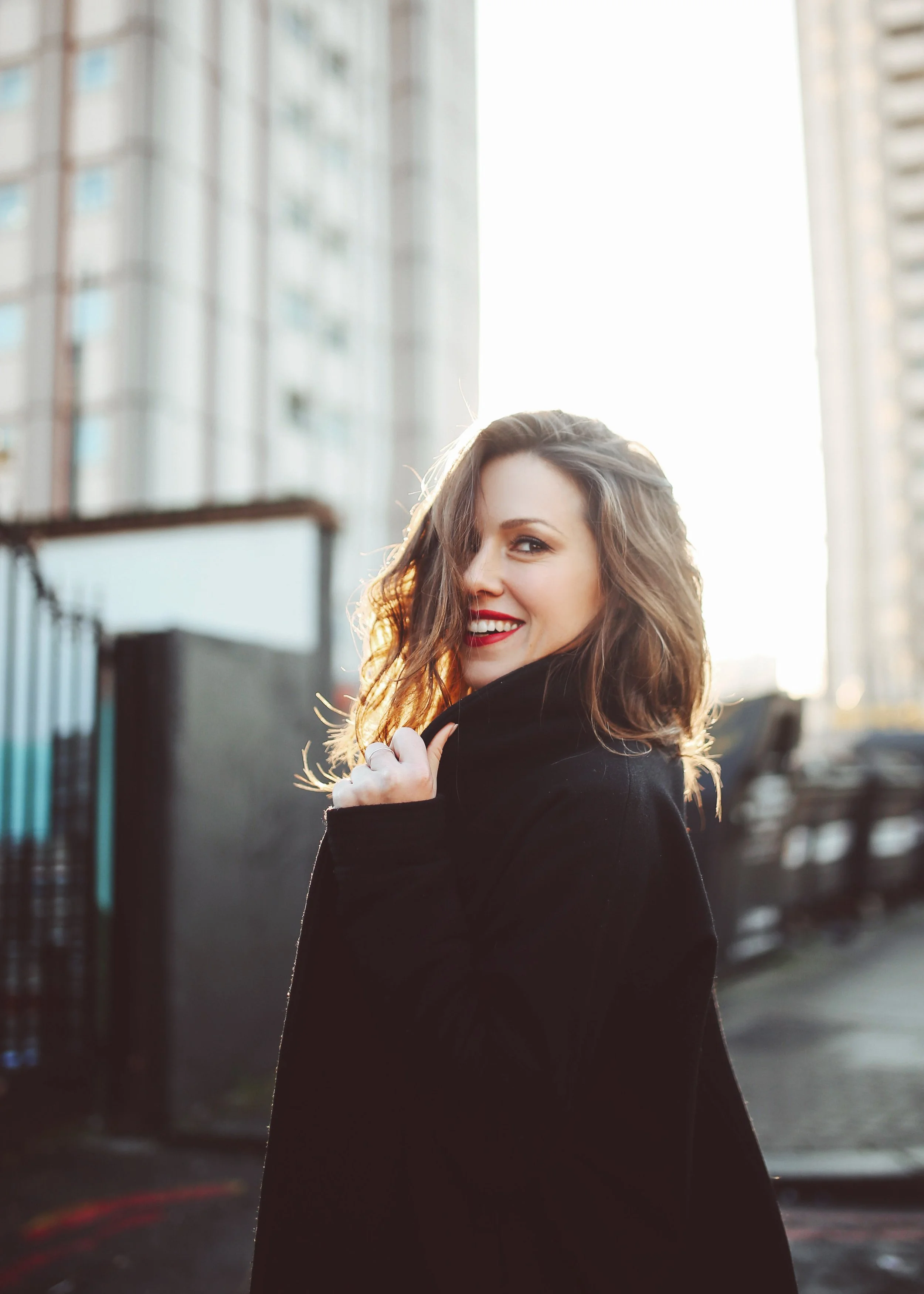 ©️ Victoria Cadisch