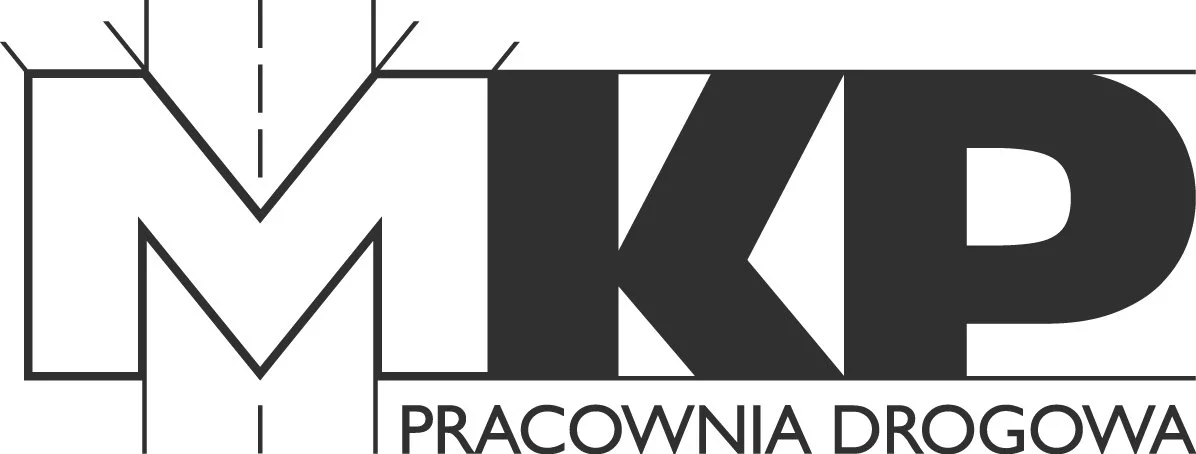 Your Site Title
