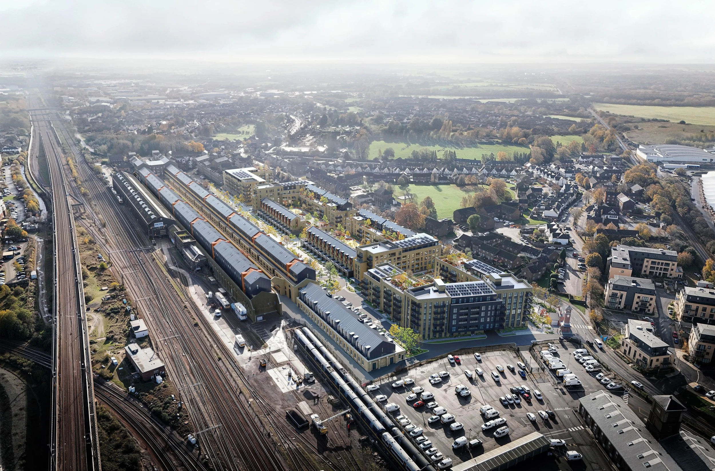 25.18 View 1a low res.jpg