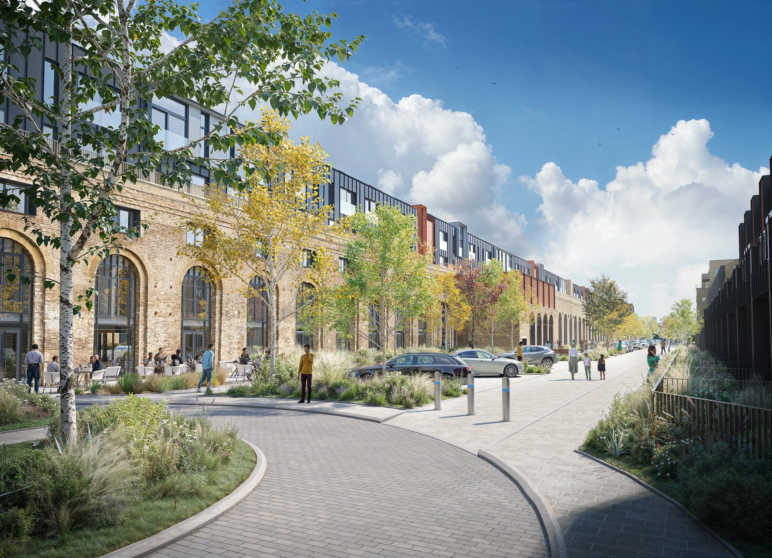 25.18 View 3 low res.jpg