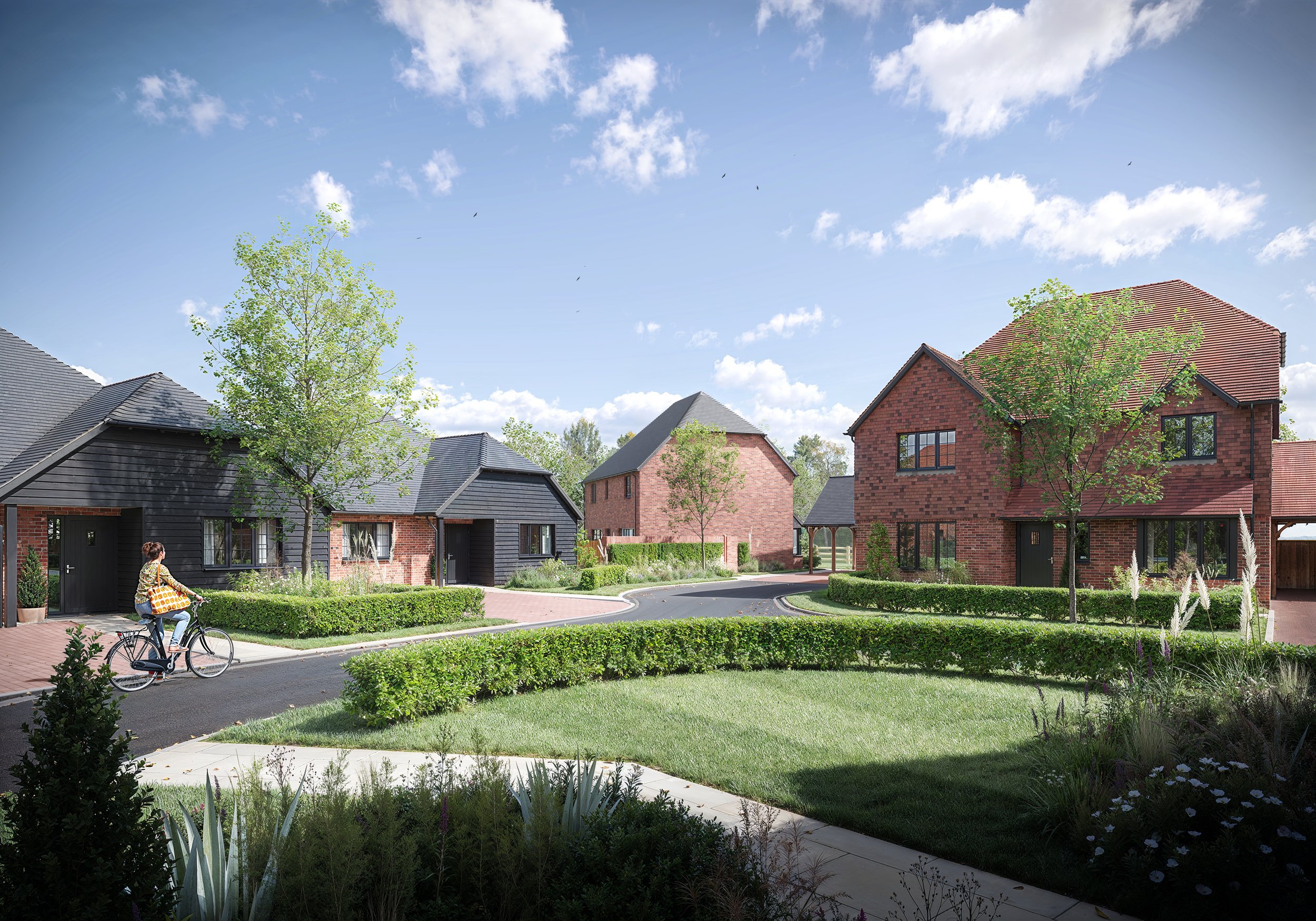 26.11 Streetscene 2.jpg