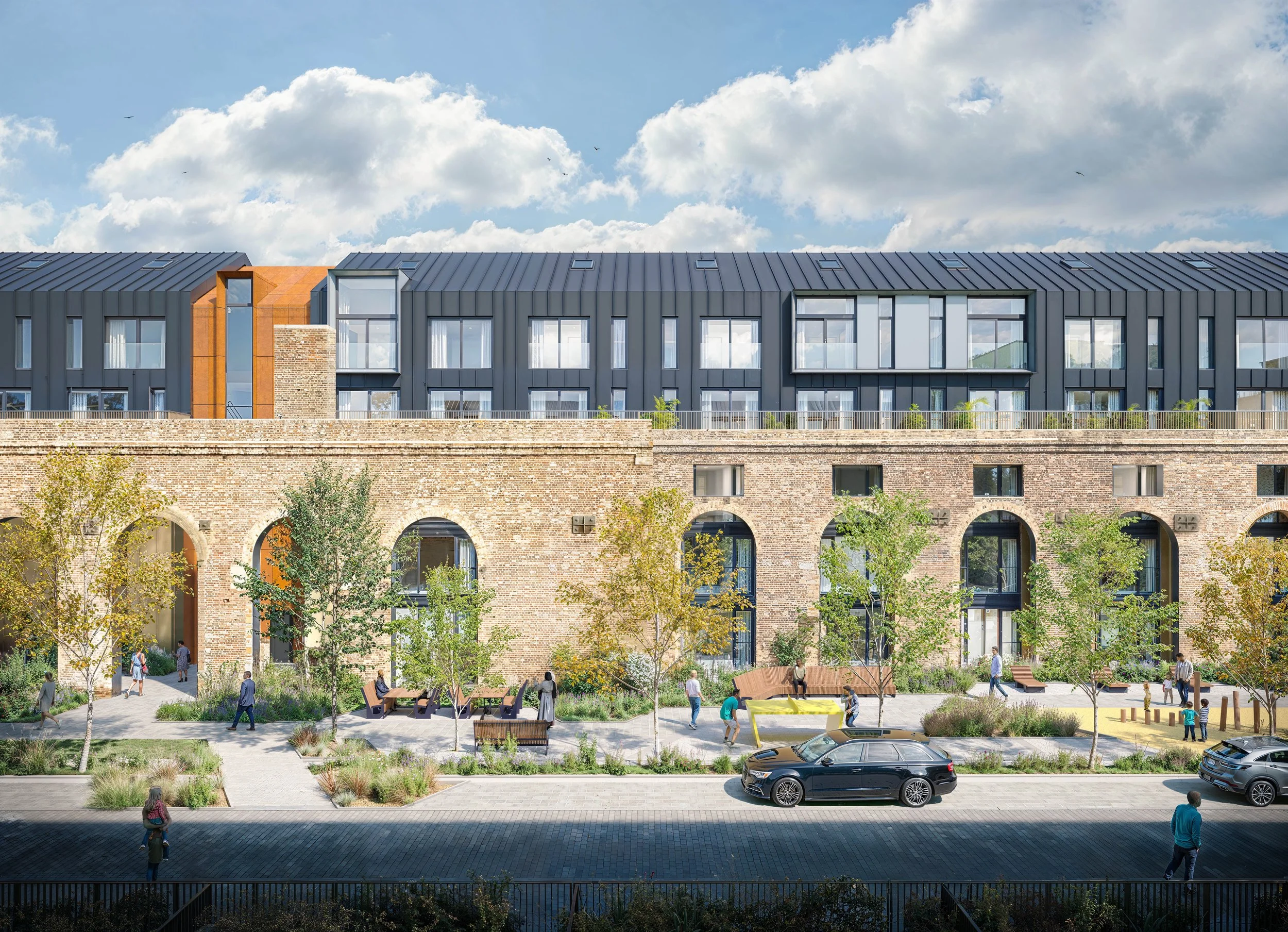 25.18 View 4 low res.jpg