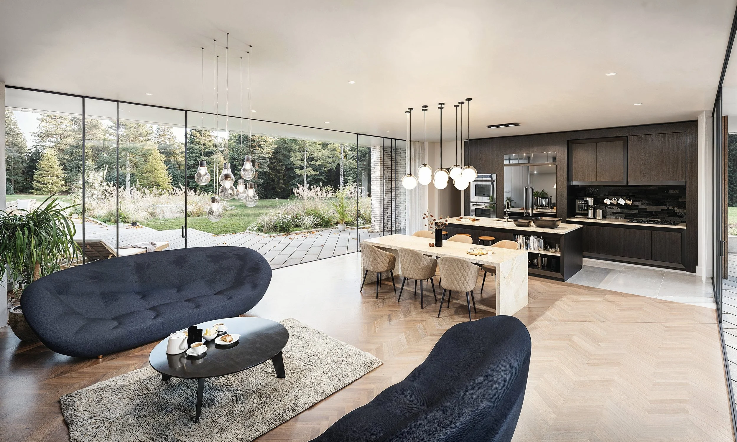 20.270 - CGI 3 low res.jpeg