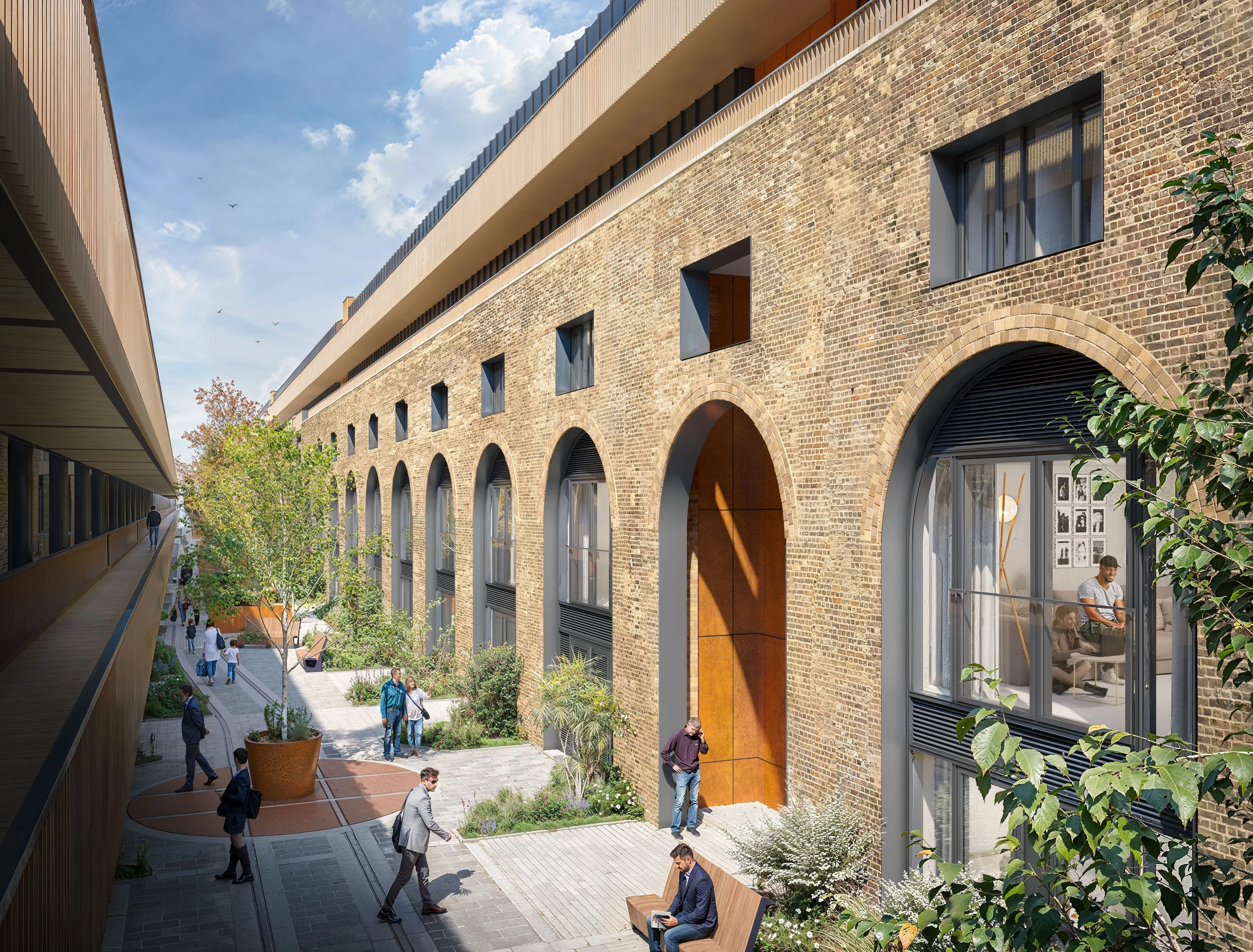 25.18 View 7 low res.jpg