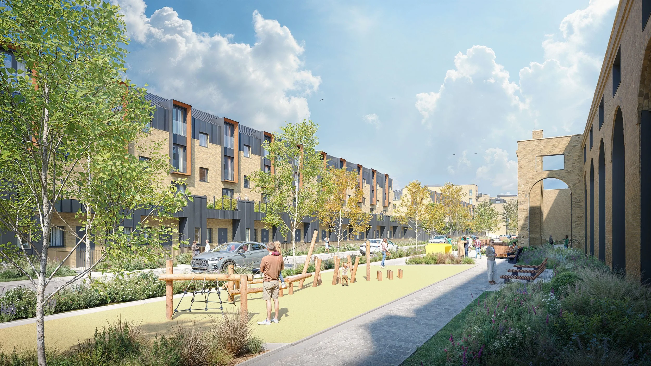 25.18 View 5 low res.jpg