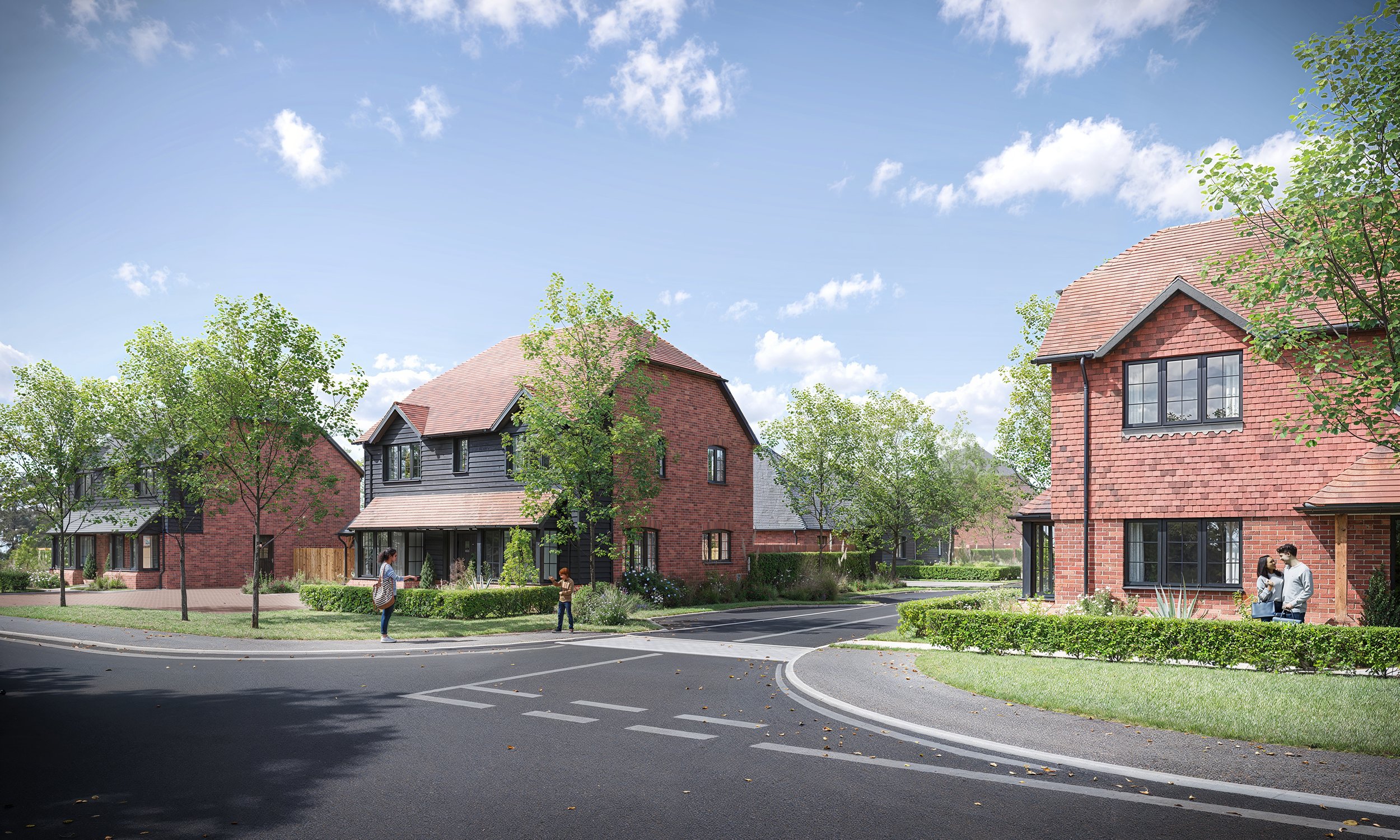 26.11 Streetscene 1.jpg