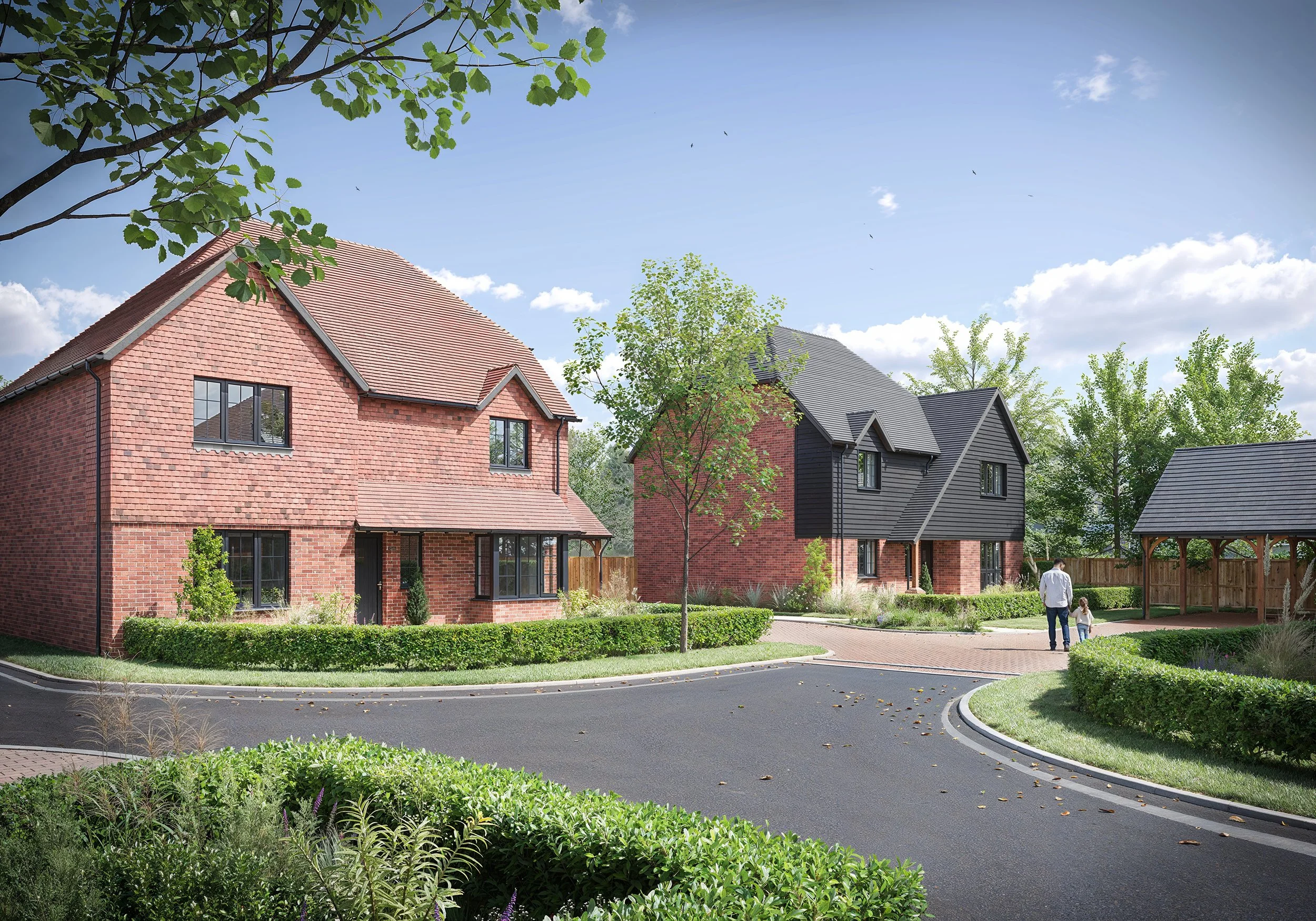 26.11 Streetscene 3.jpg