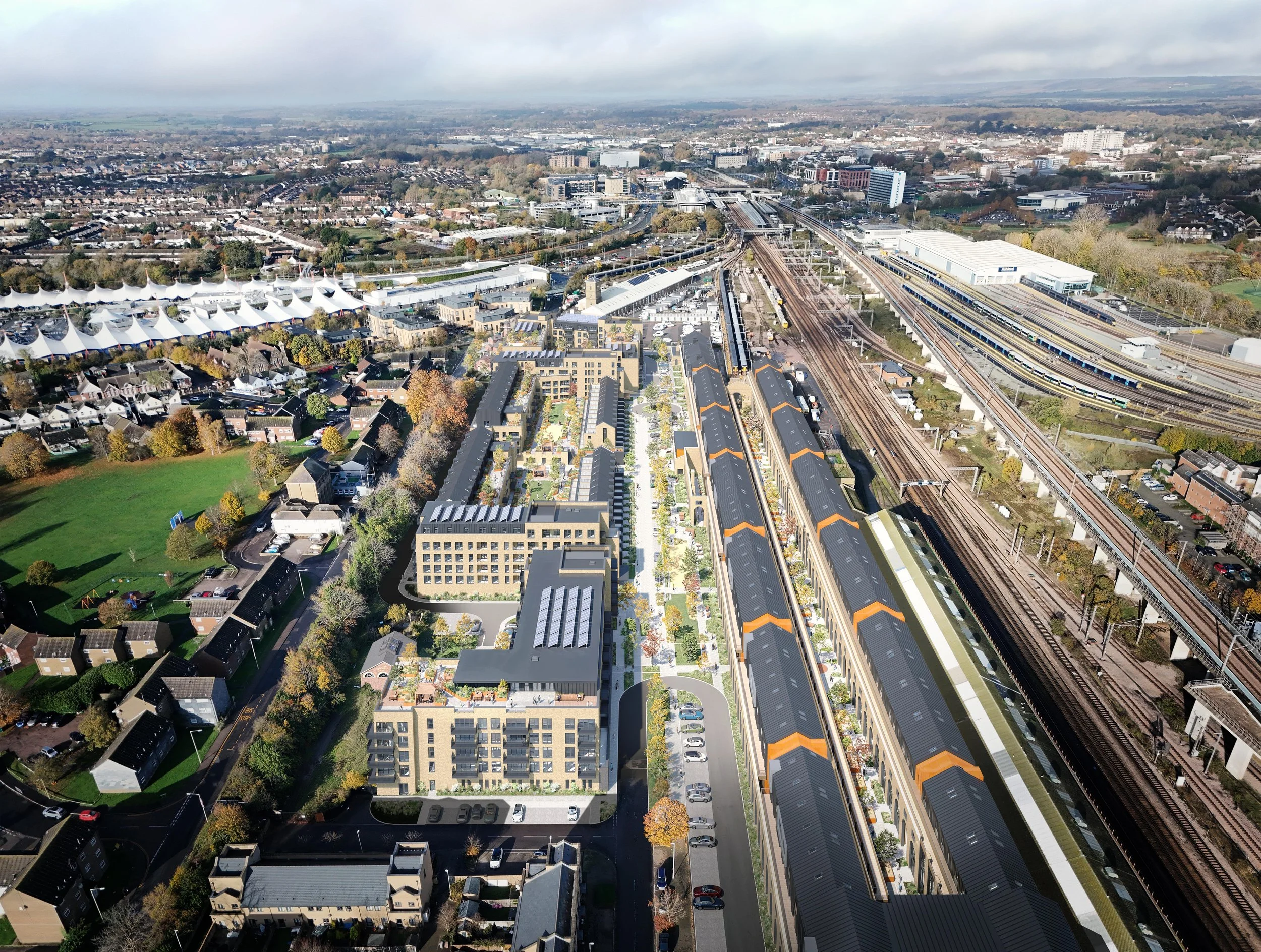 25.18 View 8 low res.jpg