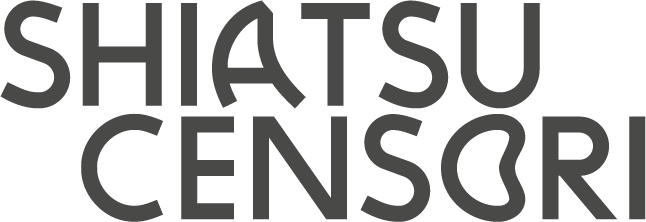 Shiatsu Censori Luzern