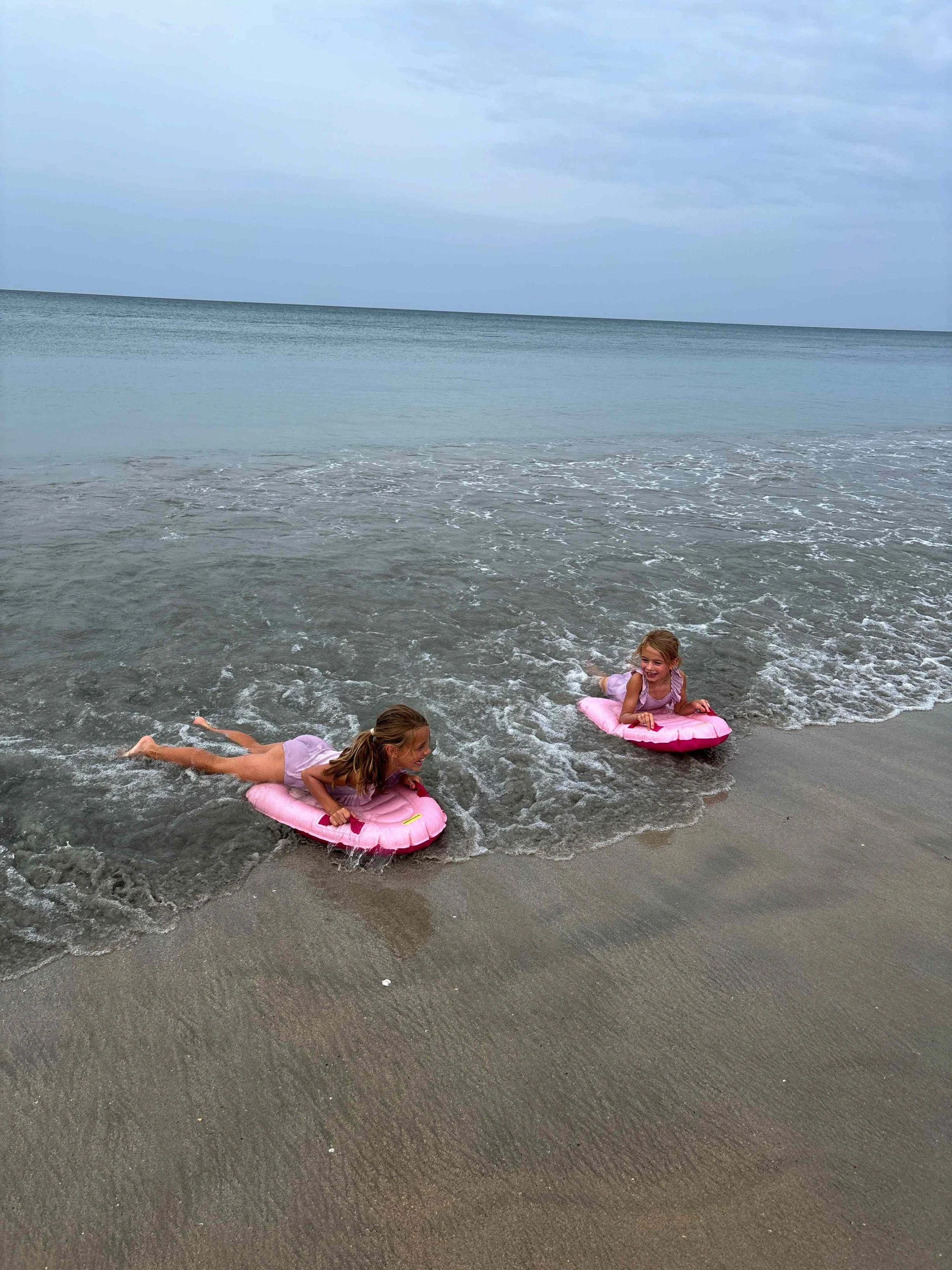 Wit zandstrand van Nilaveli, Sri Lanka