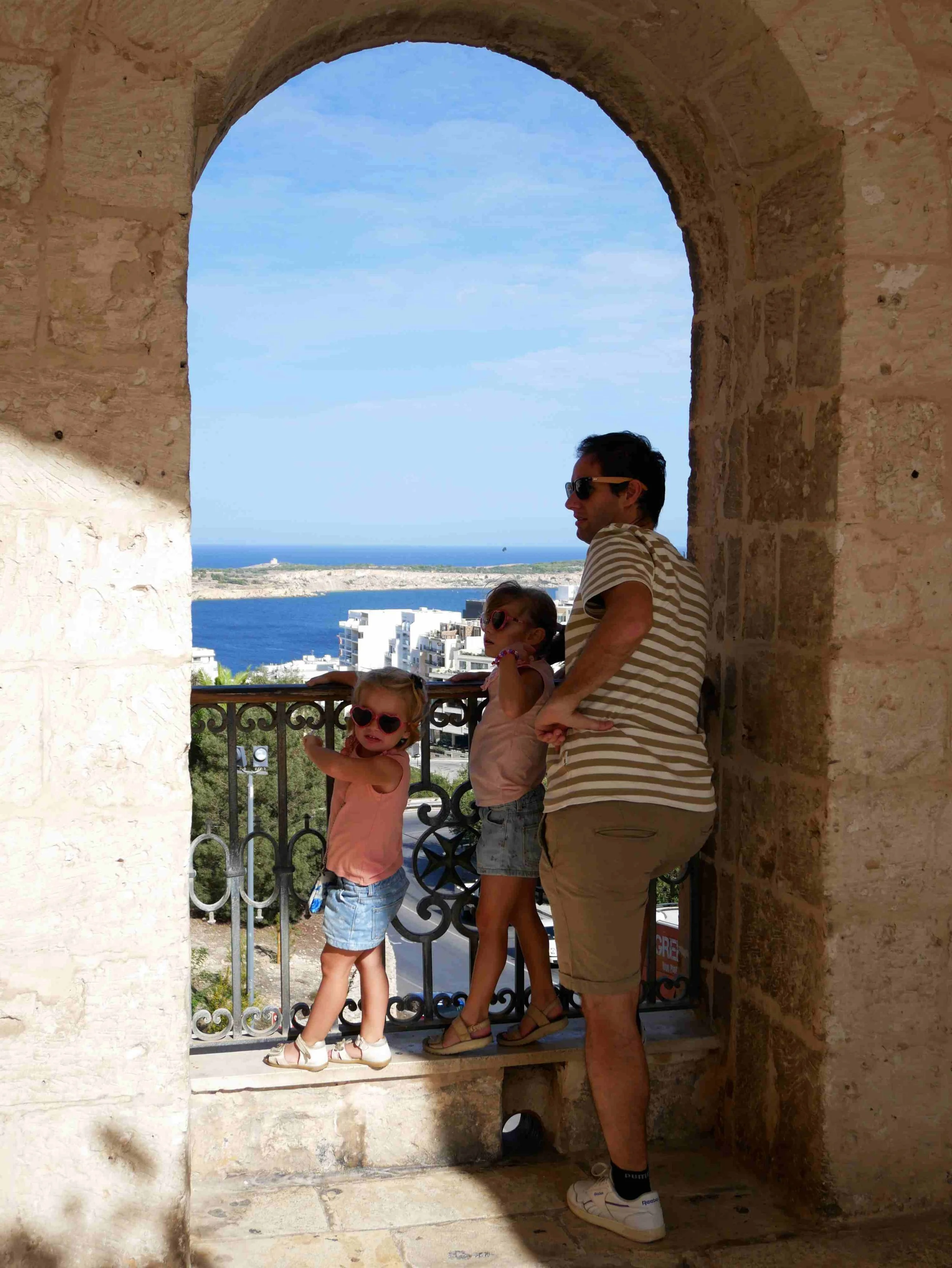 Malta - Mellieha 1.jpg