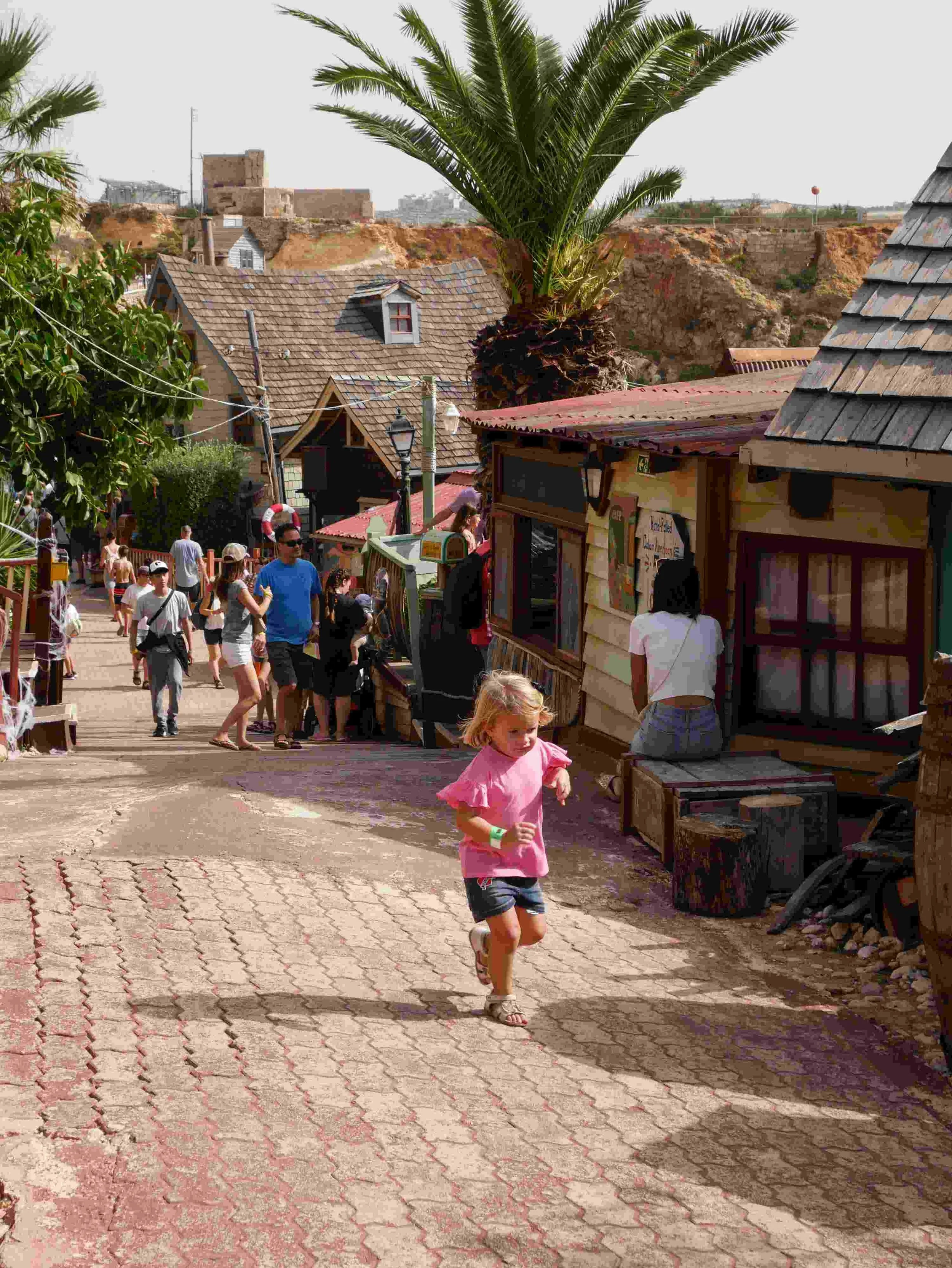Malta - Popeye Village 3.jpg