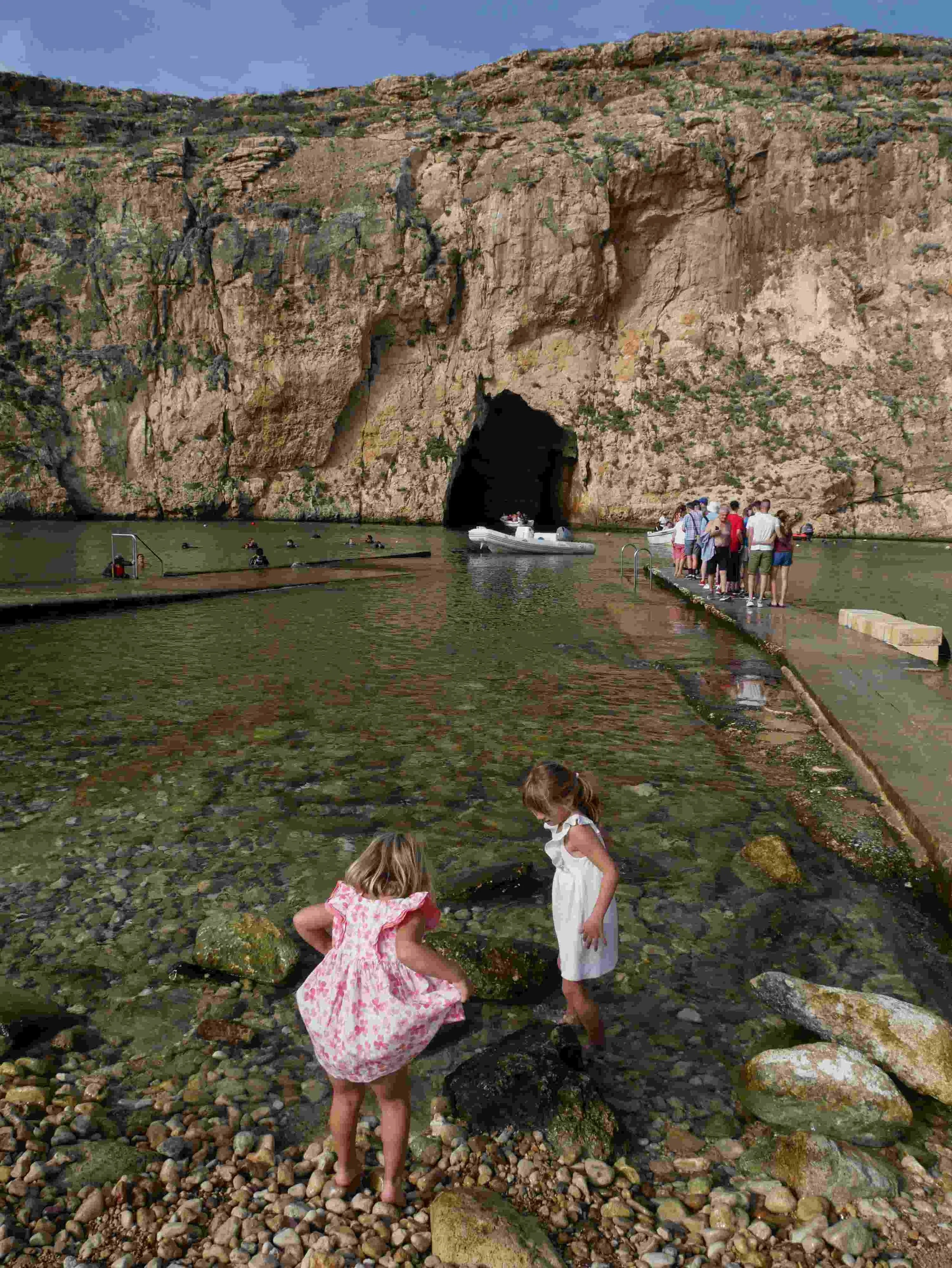 Malta - Inland Sea 2.jpg