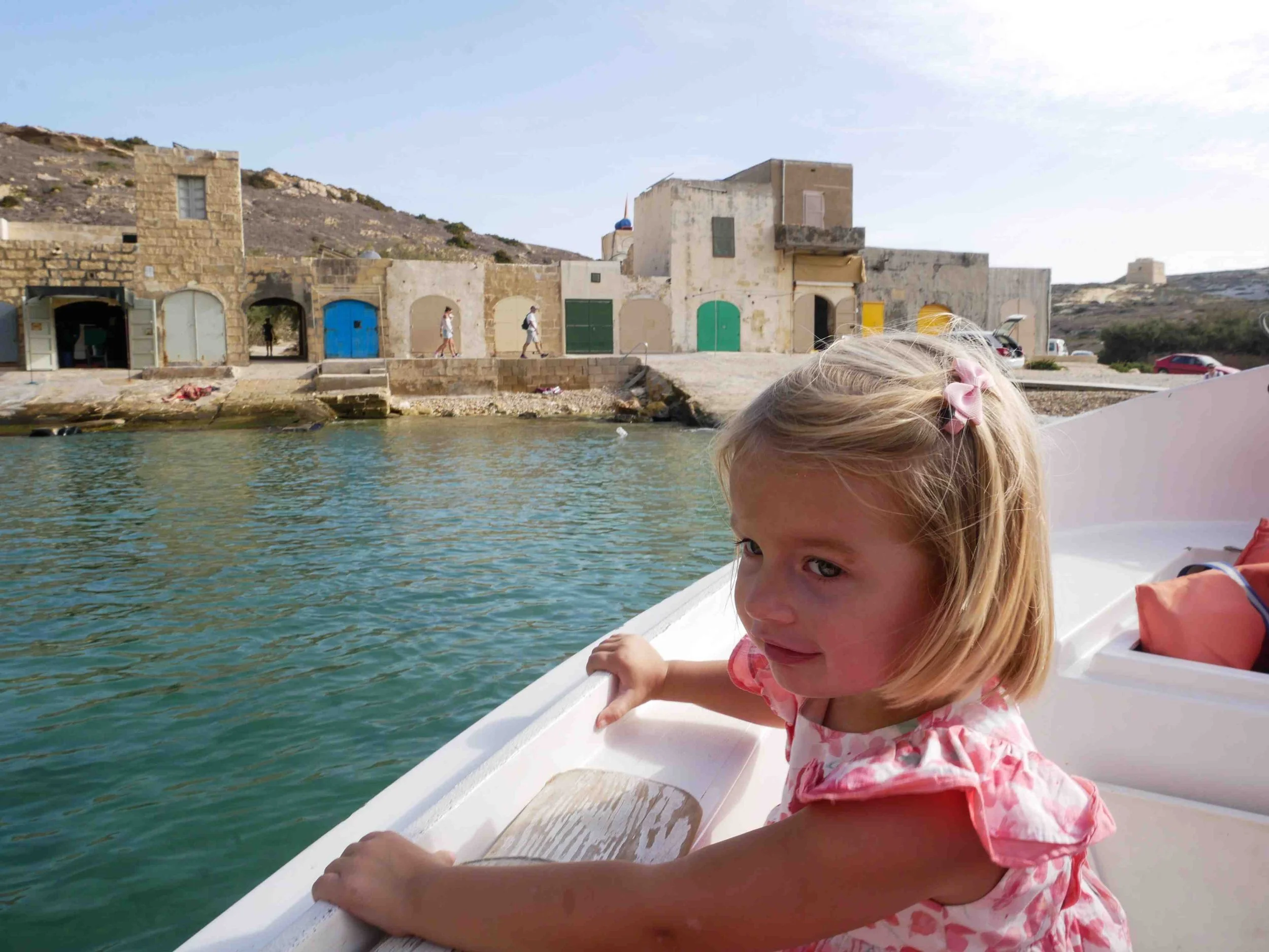 Malta - inland sea 1.jpg
