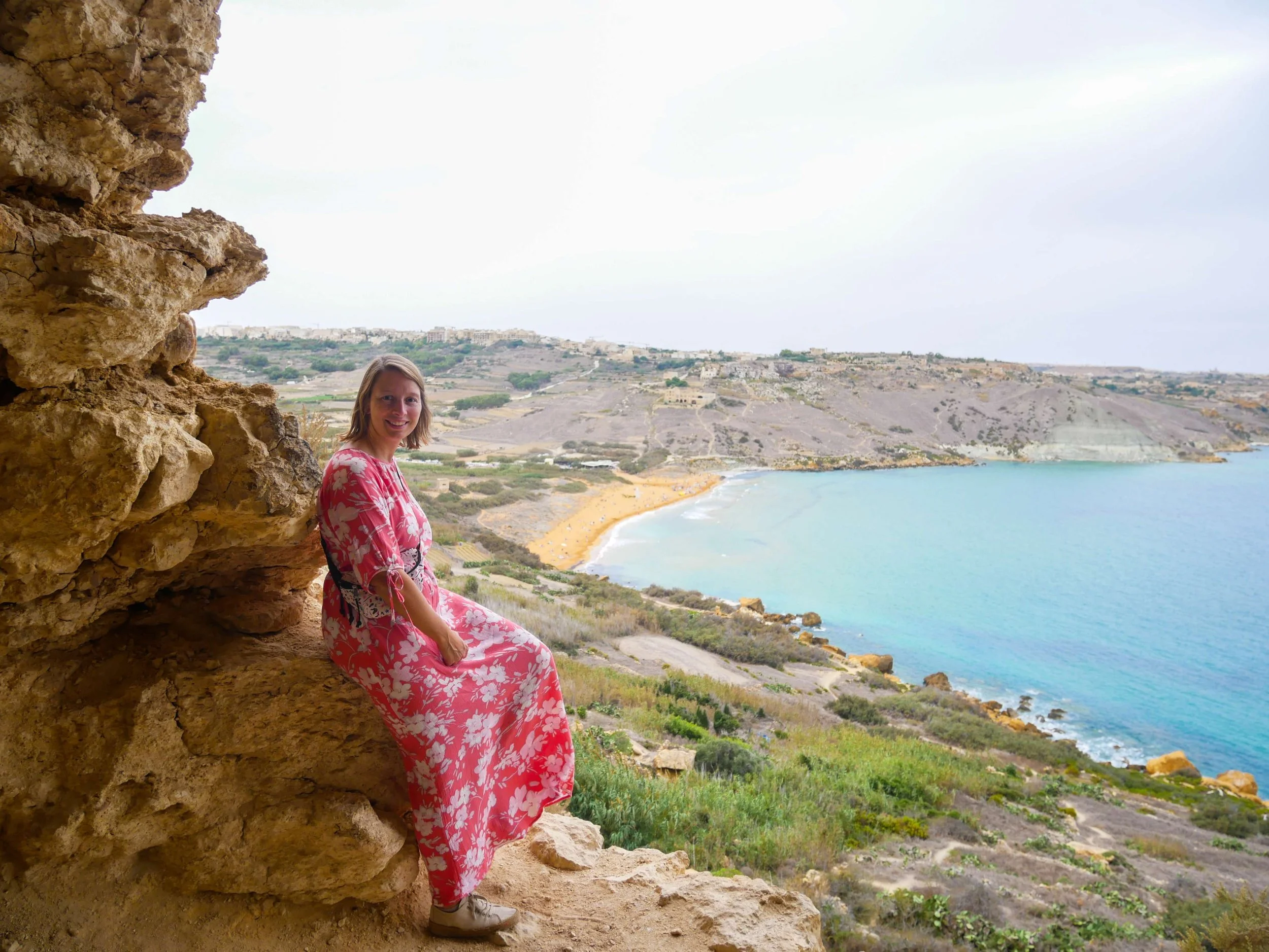 Malta - Tal-Mixta Cave.jpg