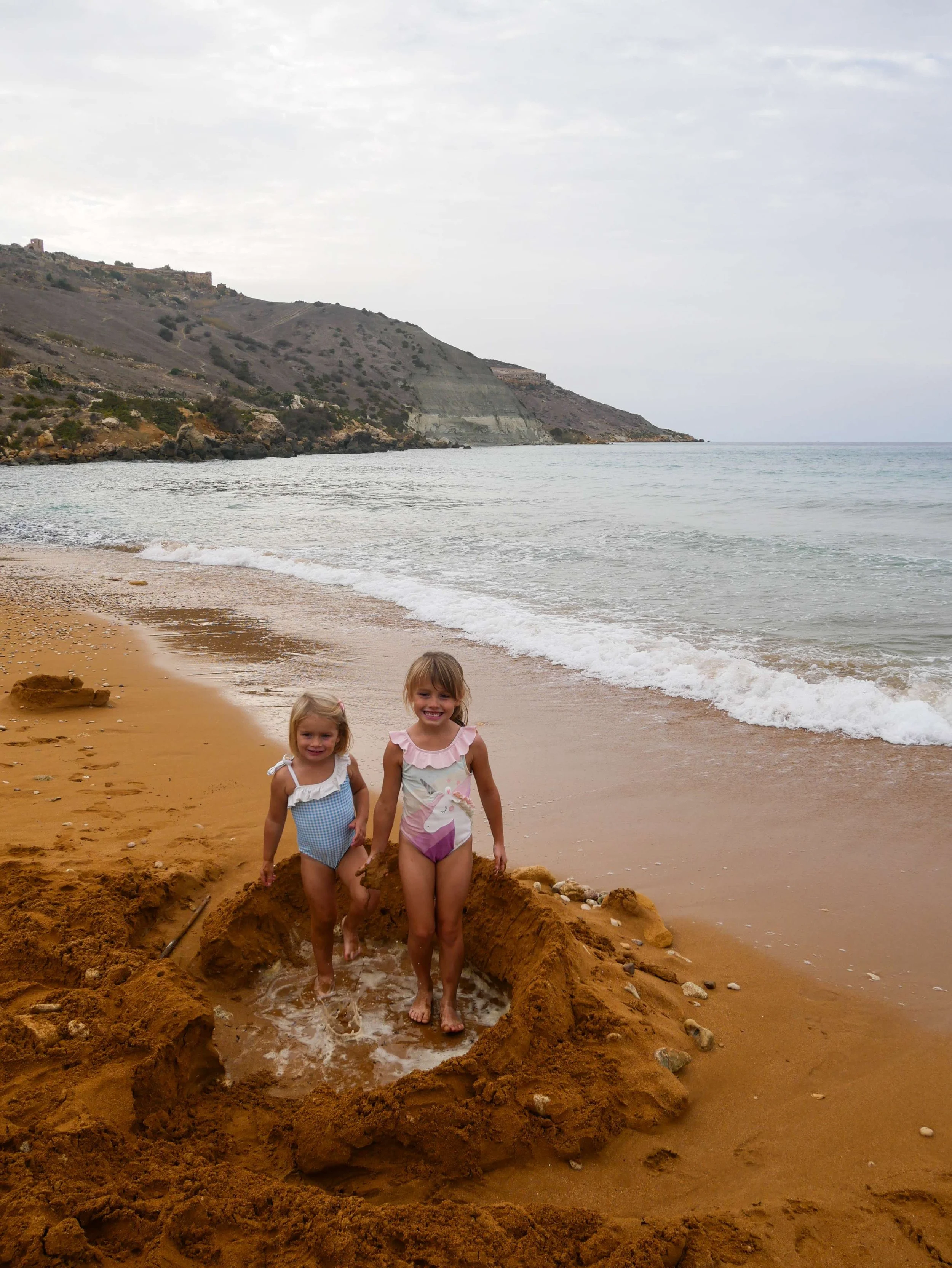 Malta - Rambla Bay.jpg
