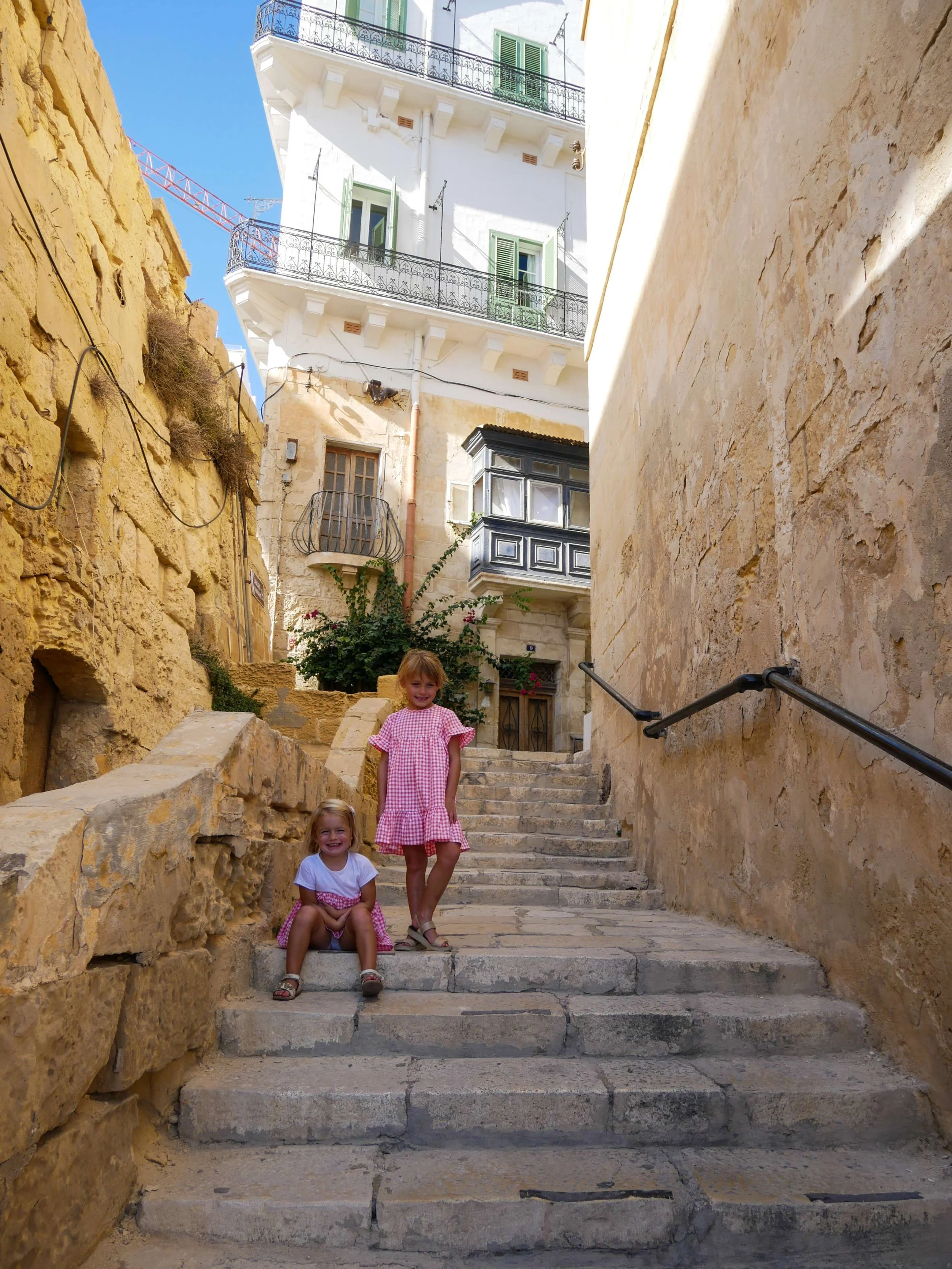 Malta - Valetta 1.jpg